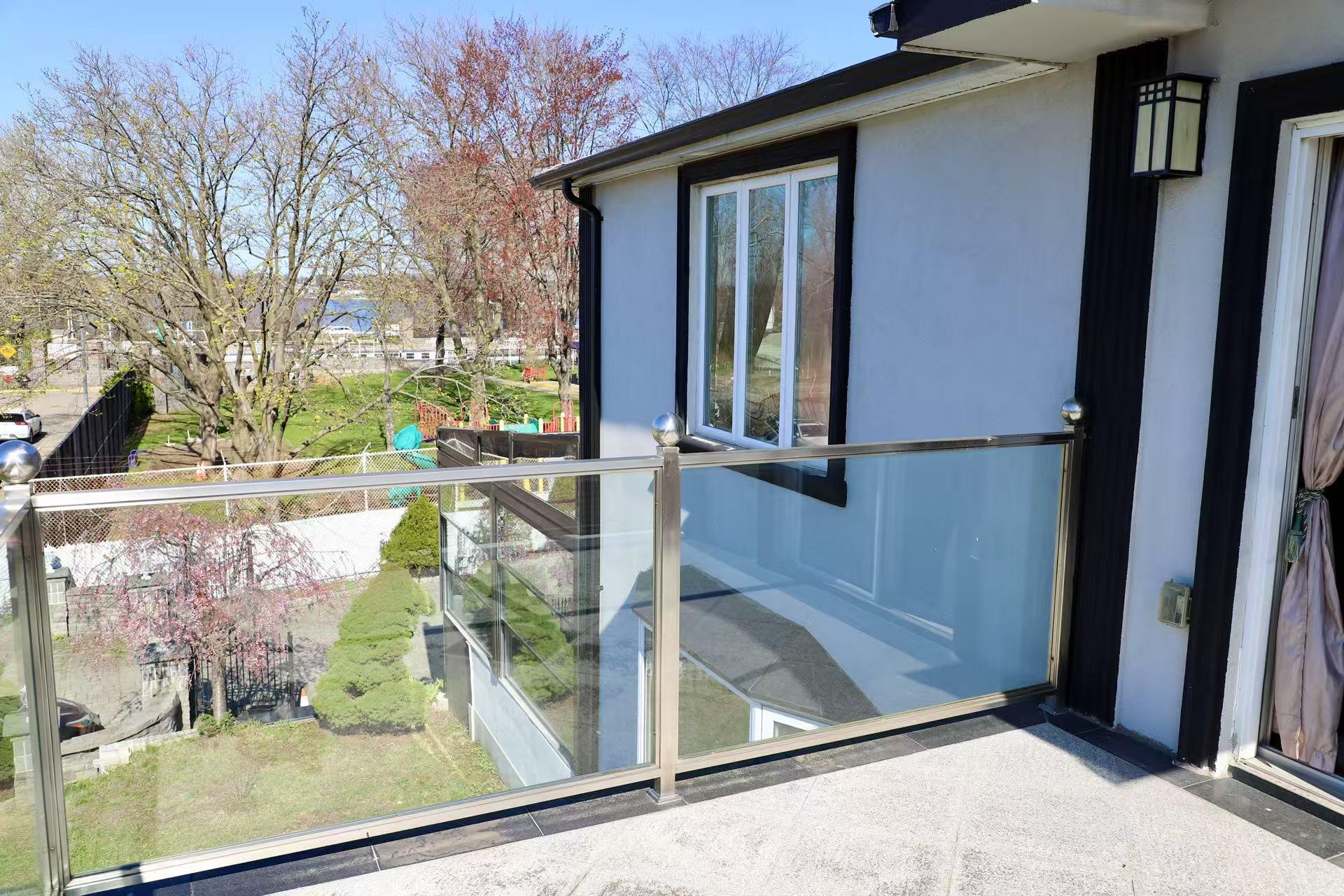 Single Family 24th  Queens, NY 11360, MLS-872215-15