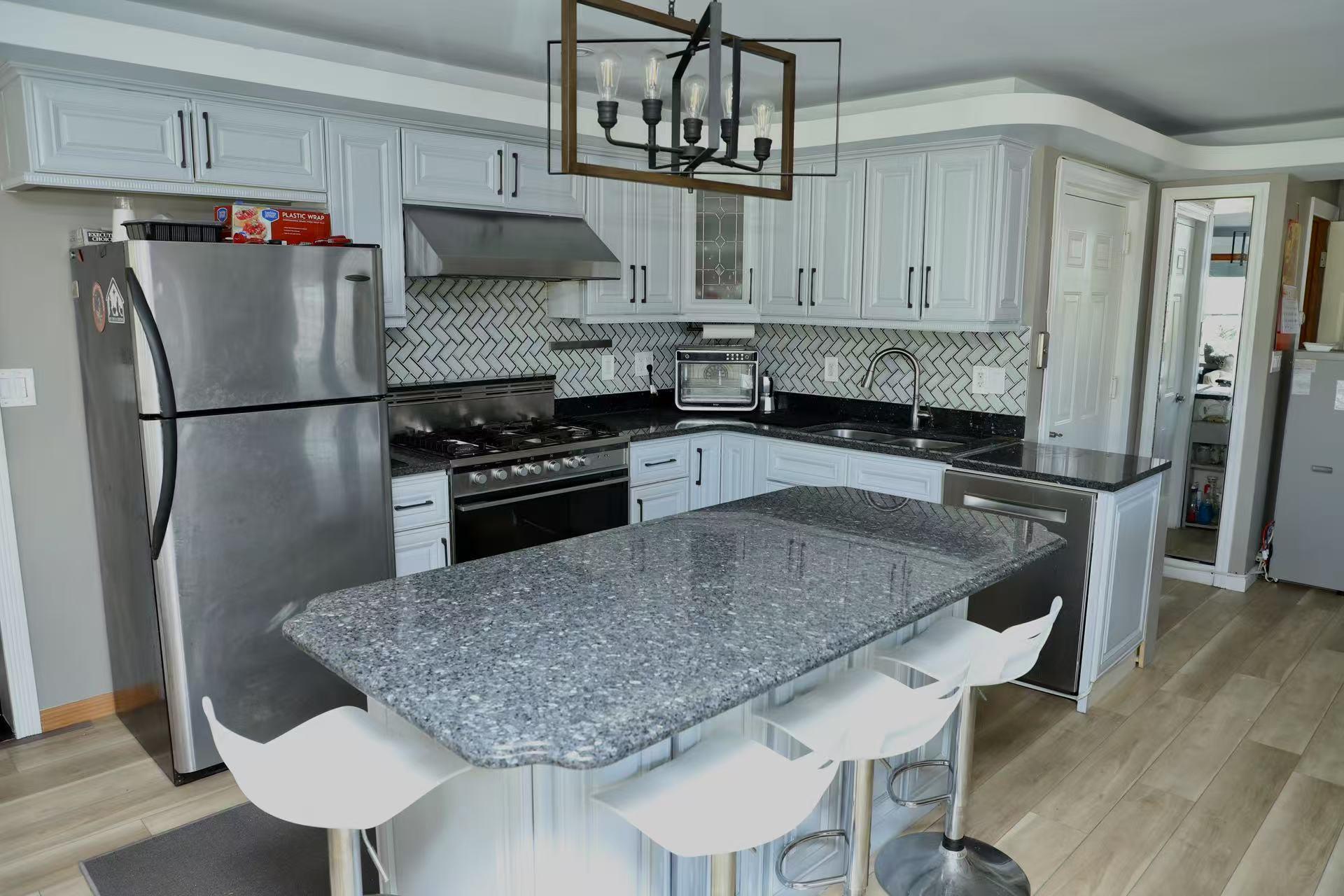 Single Family 24th  Queens, NY 11360, MLS-872215-9