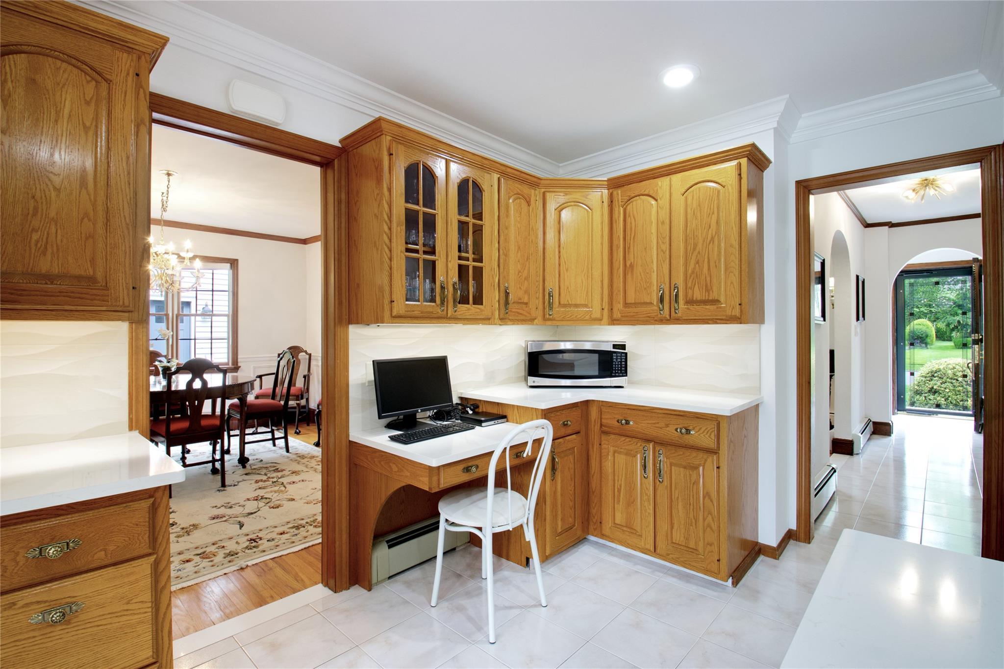 Single Family Huntington  Nassau County, NY 11530, MLS-872217-18