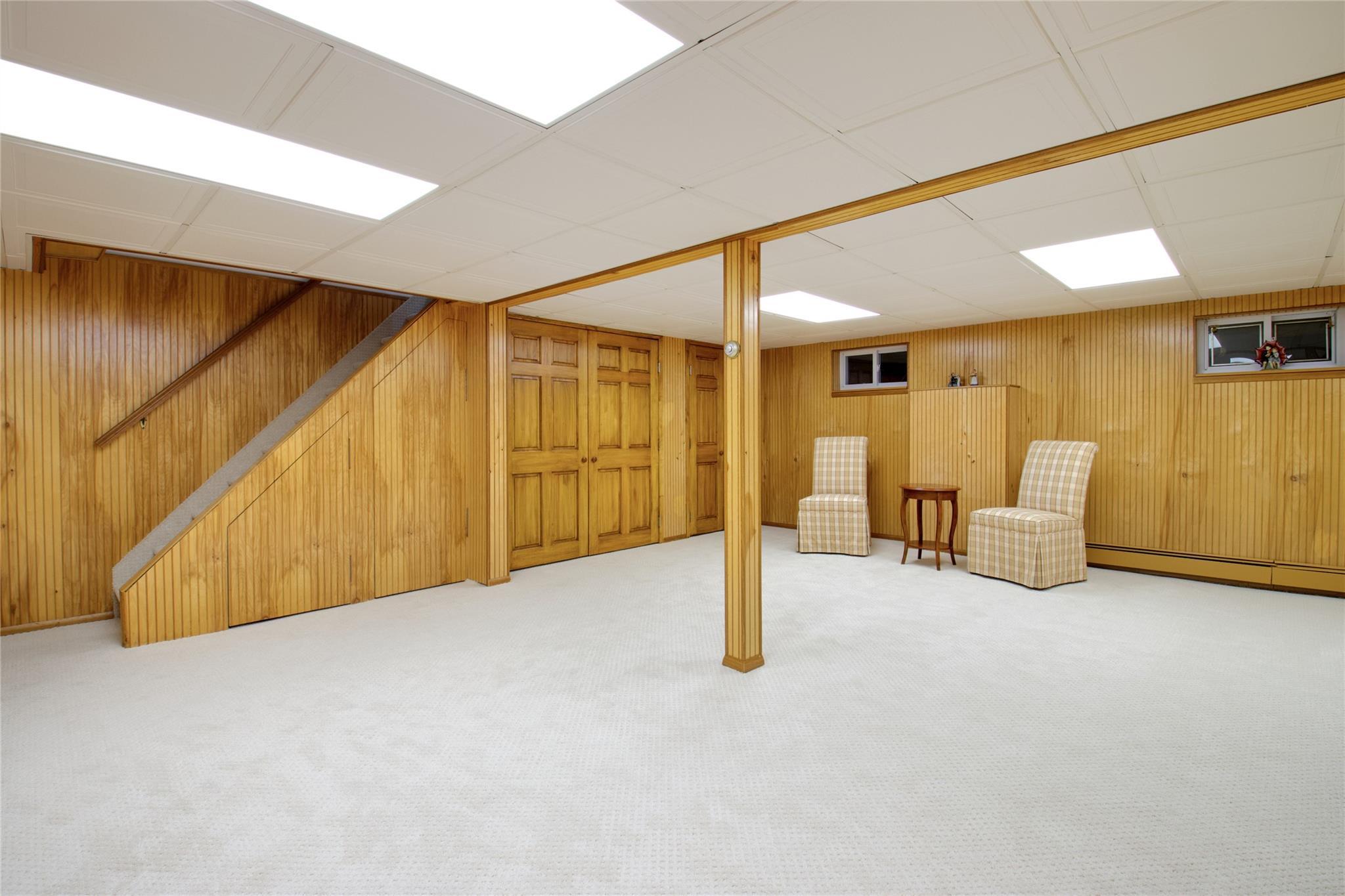 Single Family Huntington  Nassau County, NY 11530, MLS-872217-30
