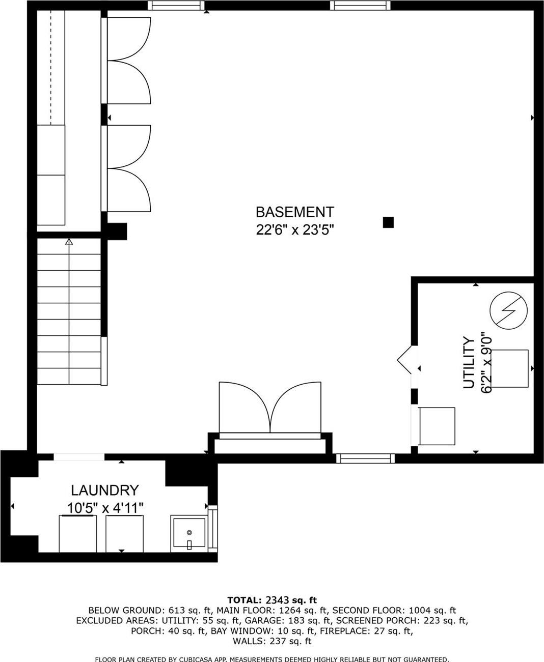 Single Family Huntington  Nassau County, NY 11530, MLS-872217-40