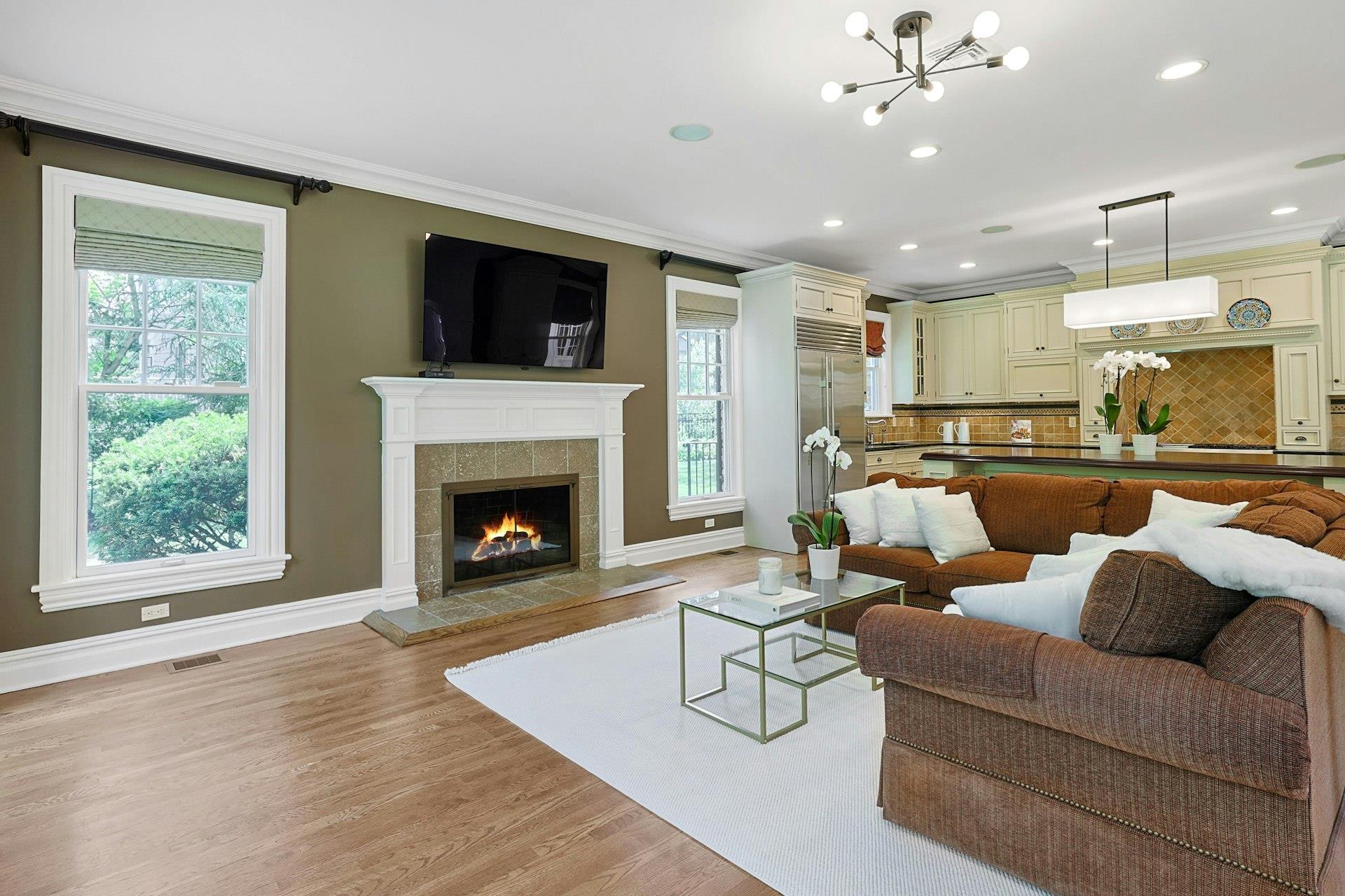 Single Family Fairview  Westchester County, NY 10583, MLS-872220-13