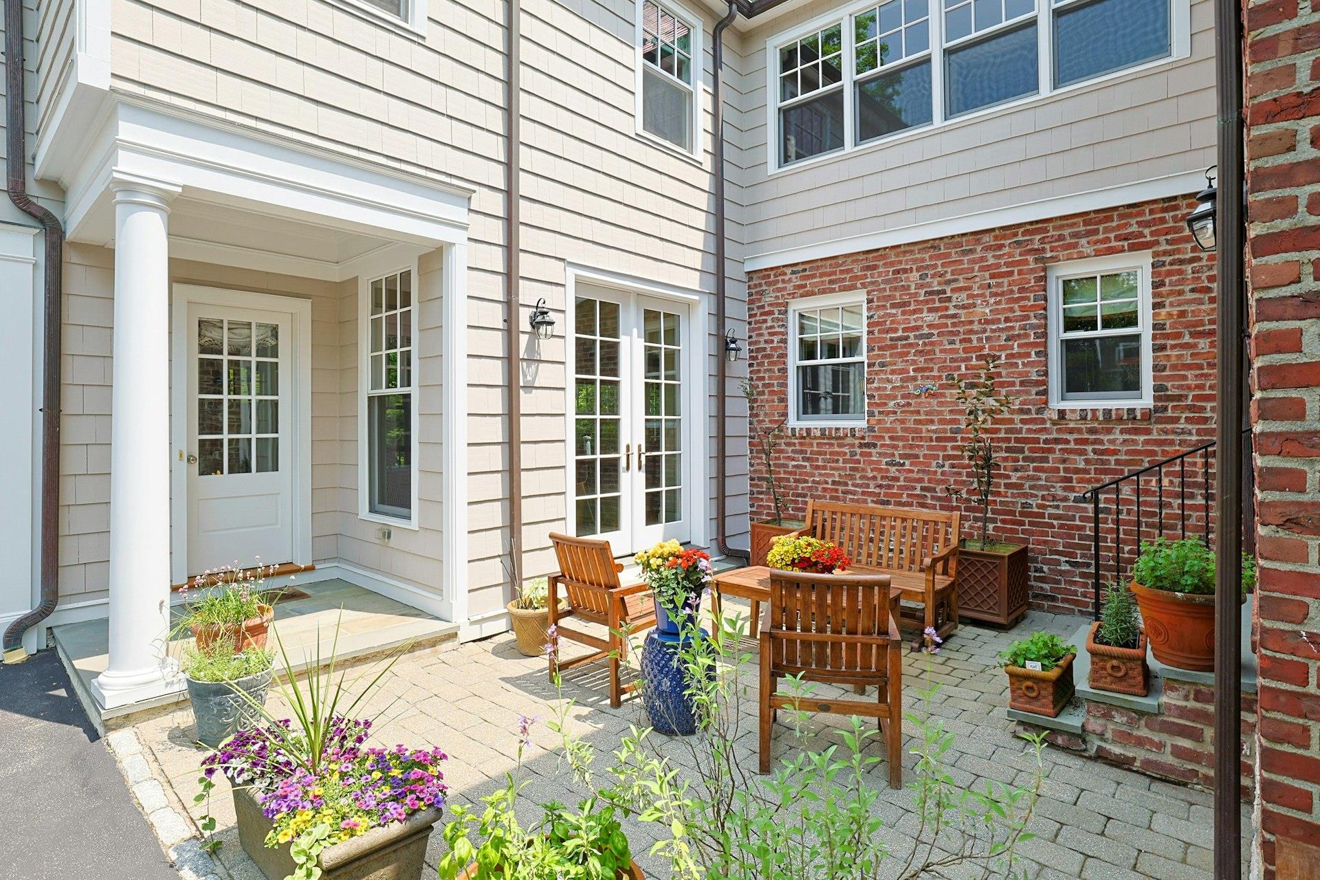 Single Family Fairview  Westchester County, NY 10583, MLS-872220-15