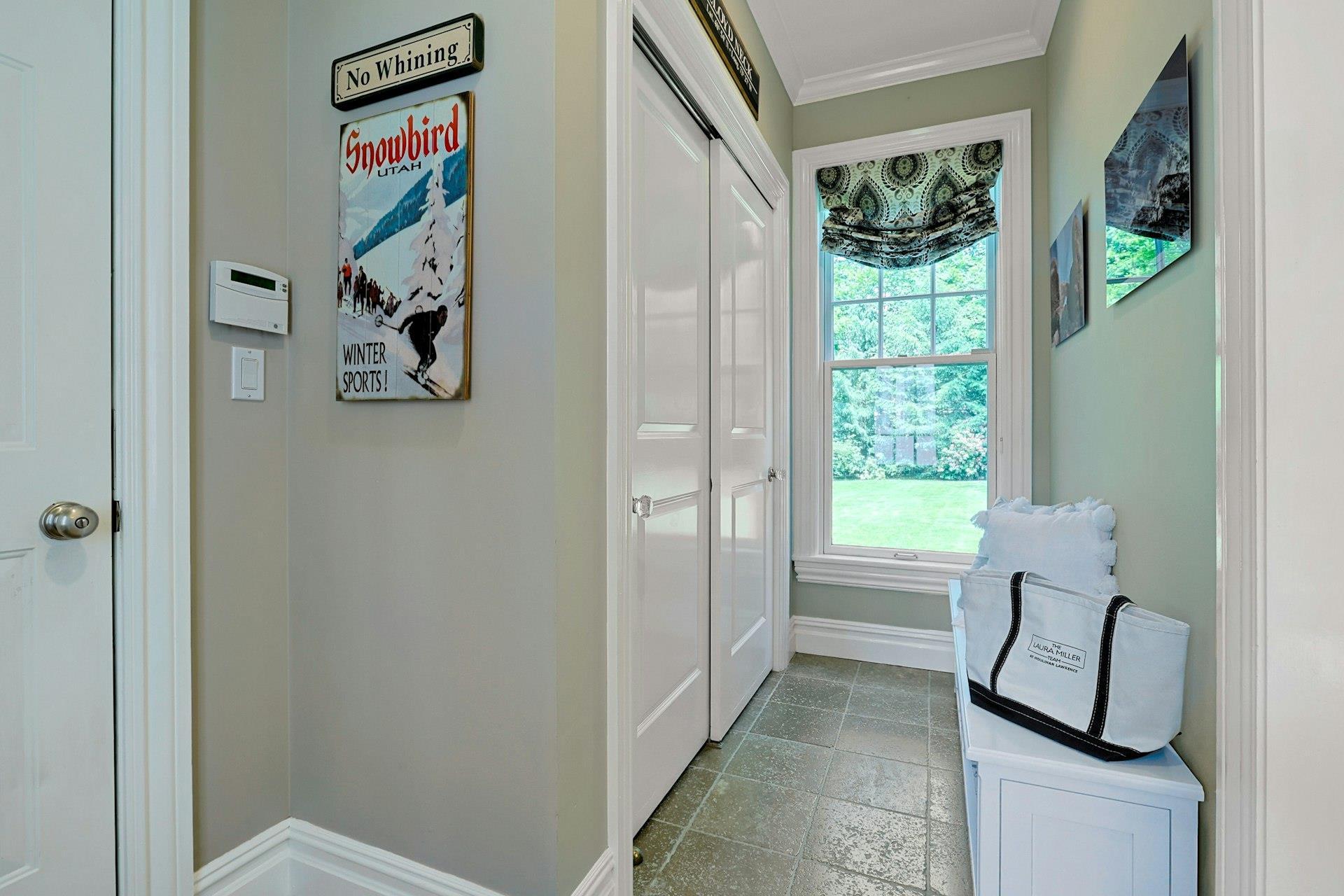 Single Family Fairview  Westchester County, NY 10583, MLS-872220-17