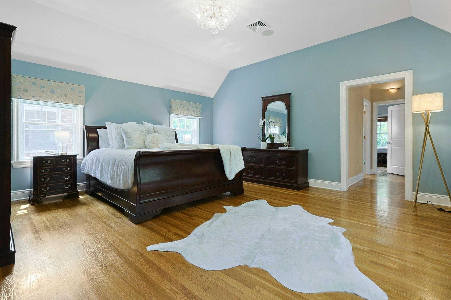 Single Family Fairview  Westchester County, NY 10583, MLS-872220-18