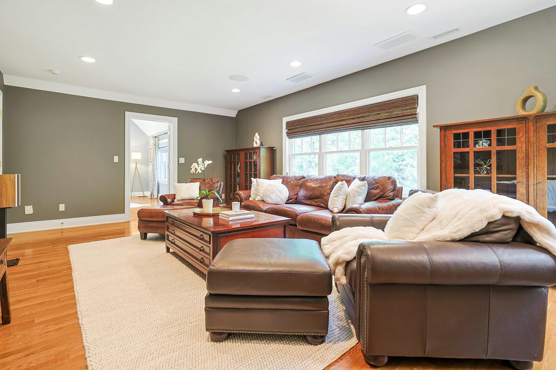 Single Family Fairview  Westchester County, NY 10583, MLS-872220-19