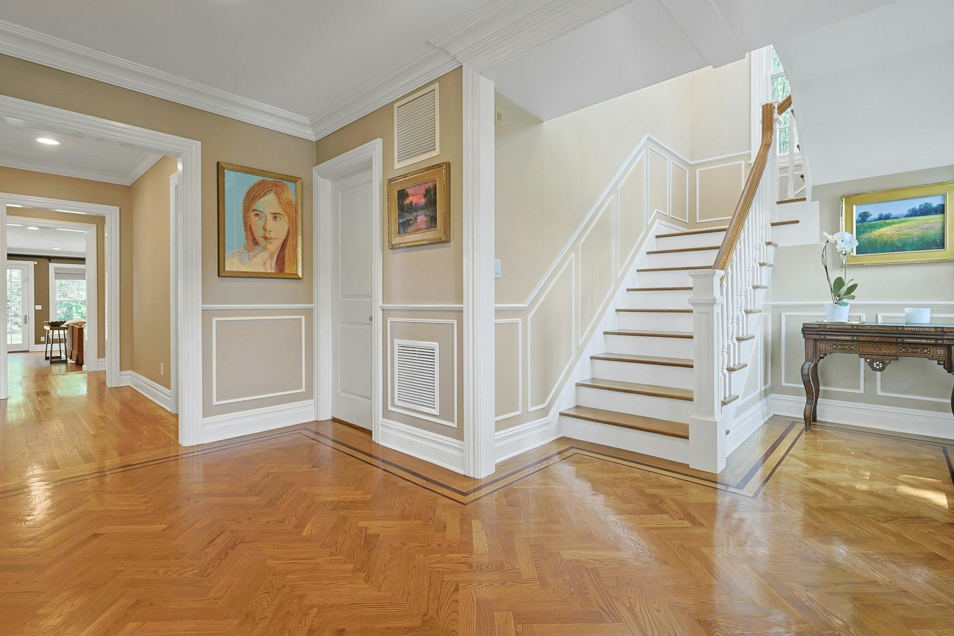 Single Family Fairview  Westchester County, NY 10583, MLS-872220-2