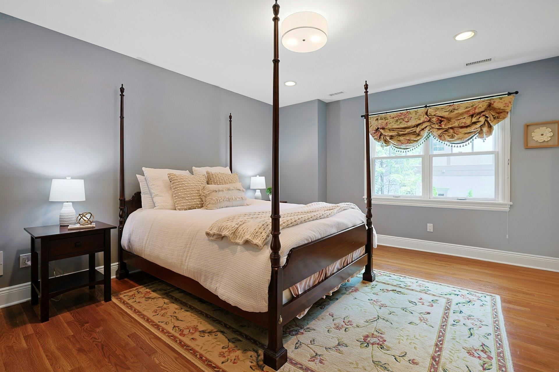 Single Family Fairview  Westchester County, NY 10583, MLS-872220-24