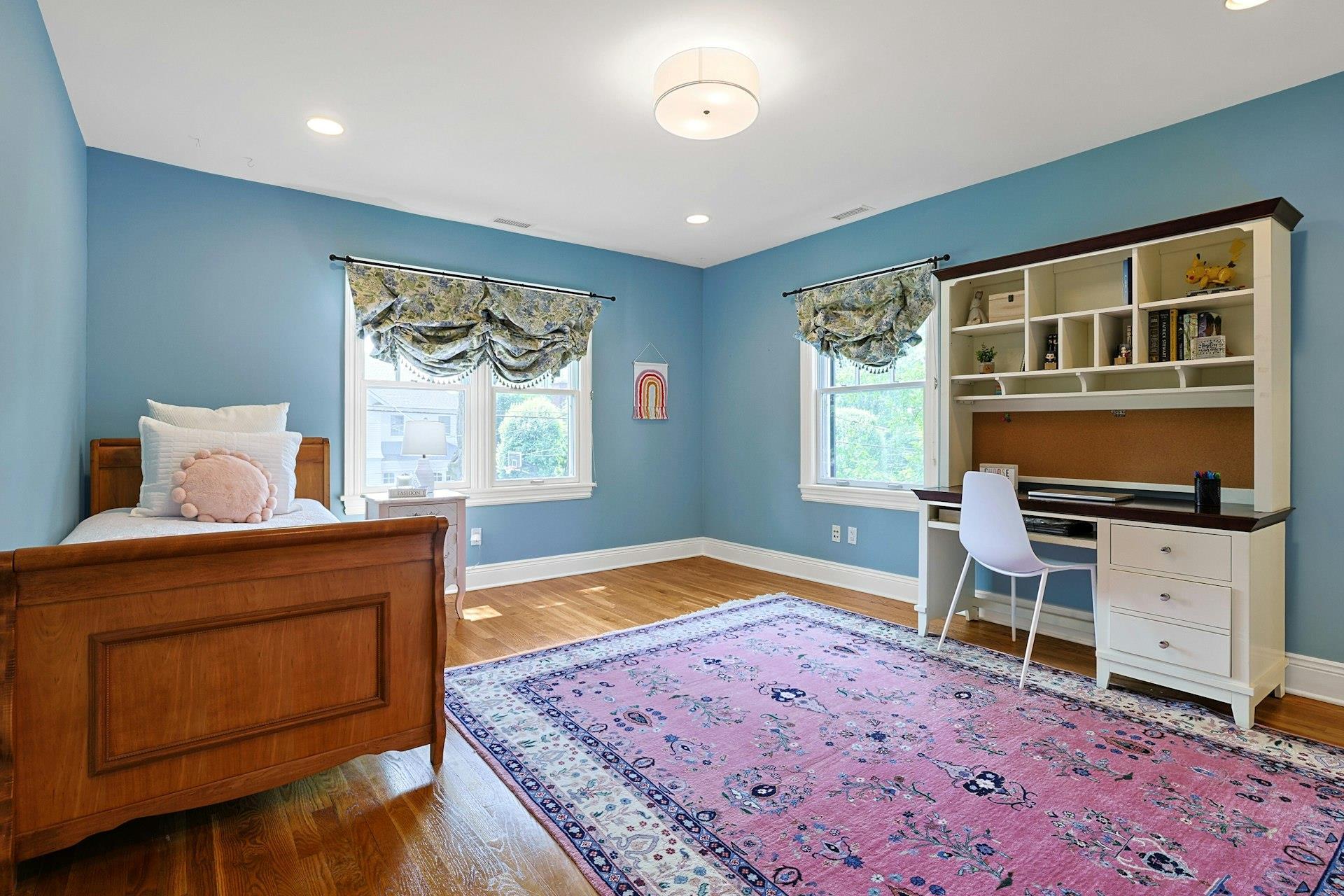 Single Family Fairview  Westchester County, NY 10583, MLS-872220-26