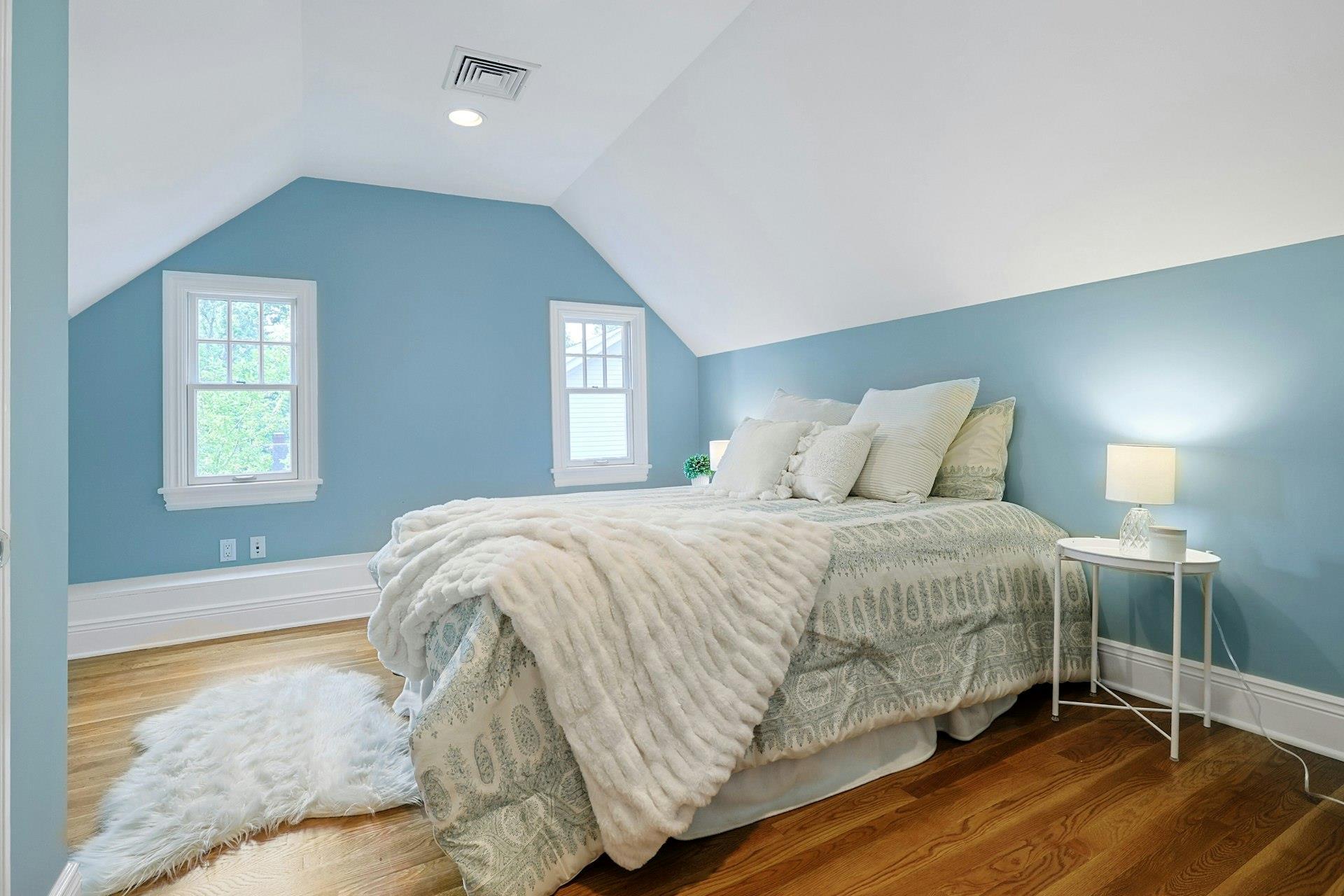 Single Family Fairview  Westchester County, NY 10583, MLS-872220-28