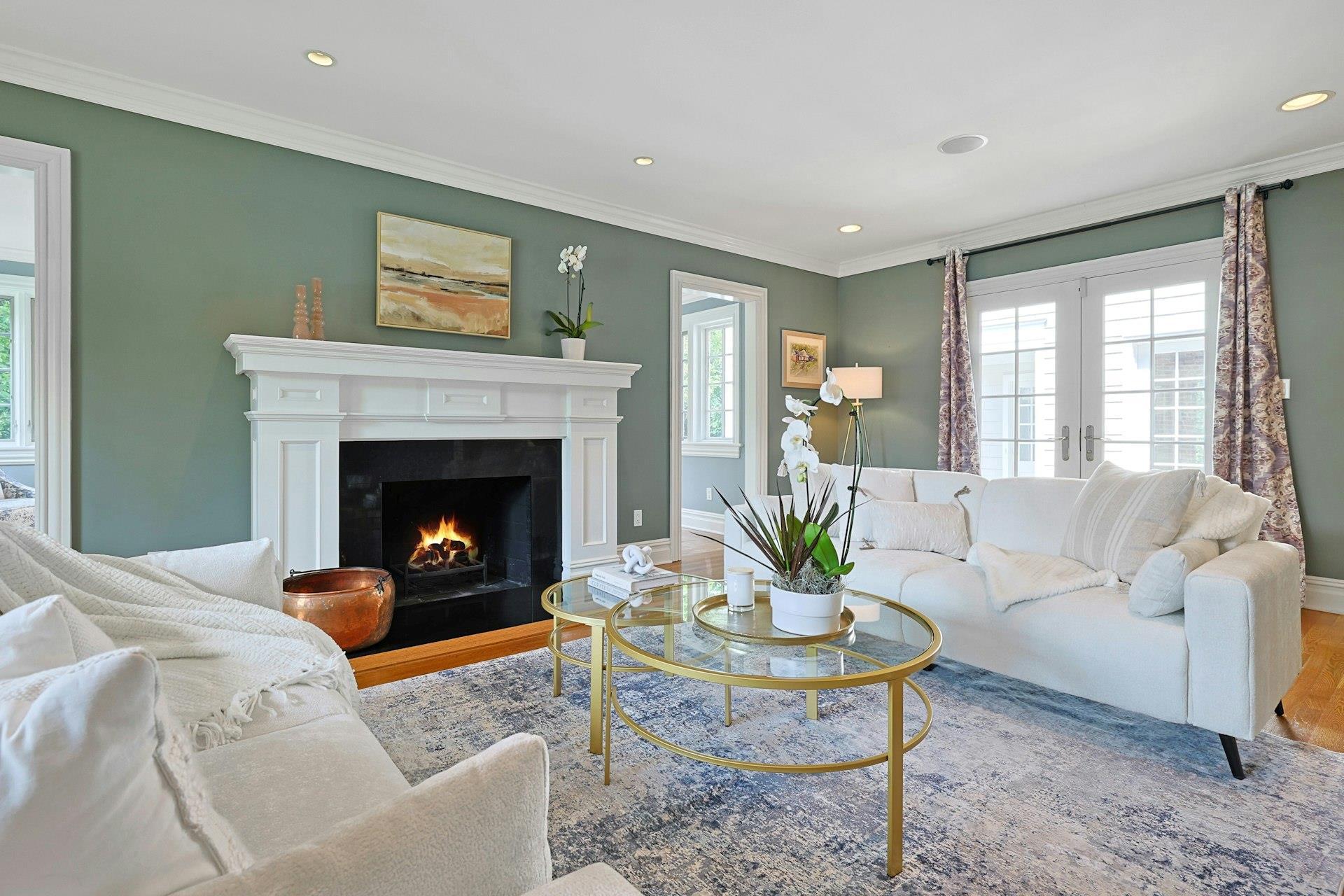 Single Family Fairview  Westchester County, NY 10583, MLS-872220-3