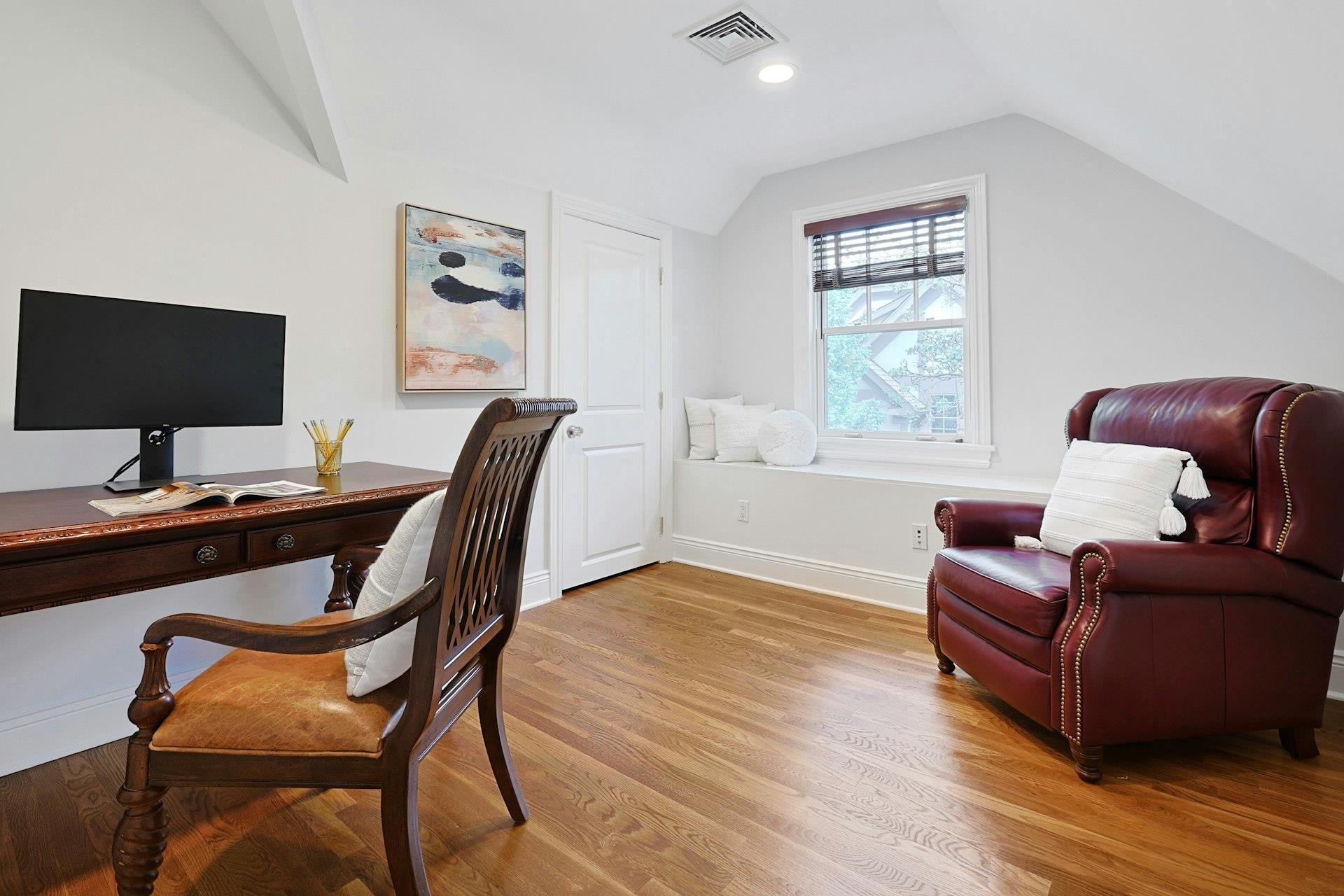 Single Family Fairview  Westchester County, NY 10583, MLS-872220-30
