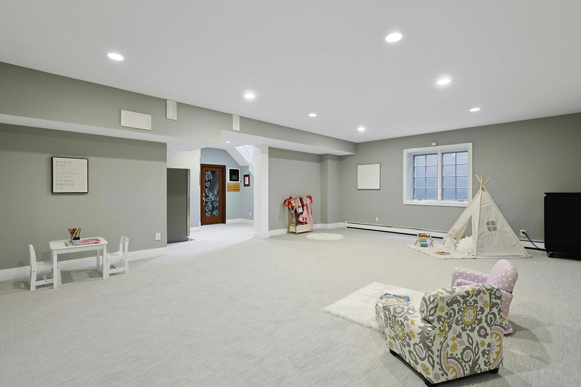 Single Family Fairview  Westchester County, NY 10583, MLS-872220-31