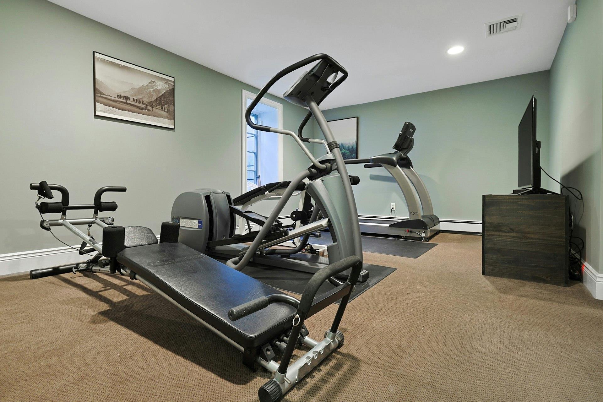 Single Family Fairview  Westchester County, NY 10583, MLS-872220-32