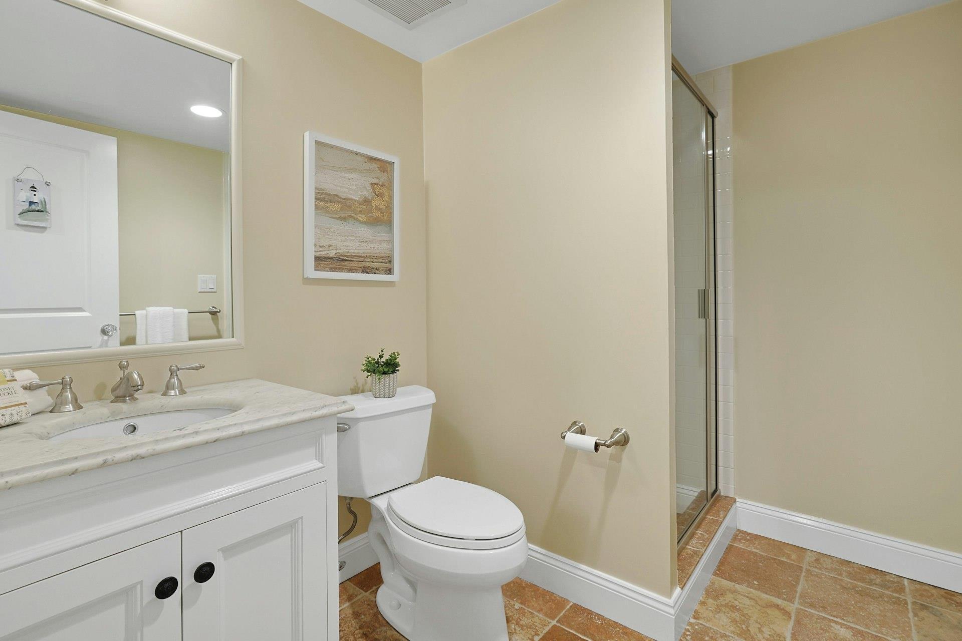 Single Family Fairview  Westchester County, NY 10583, MLS-872220-33