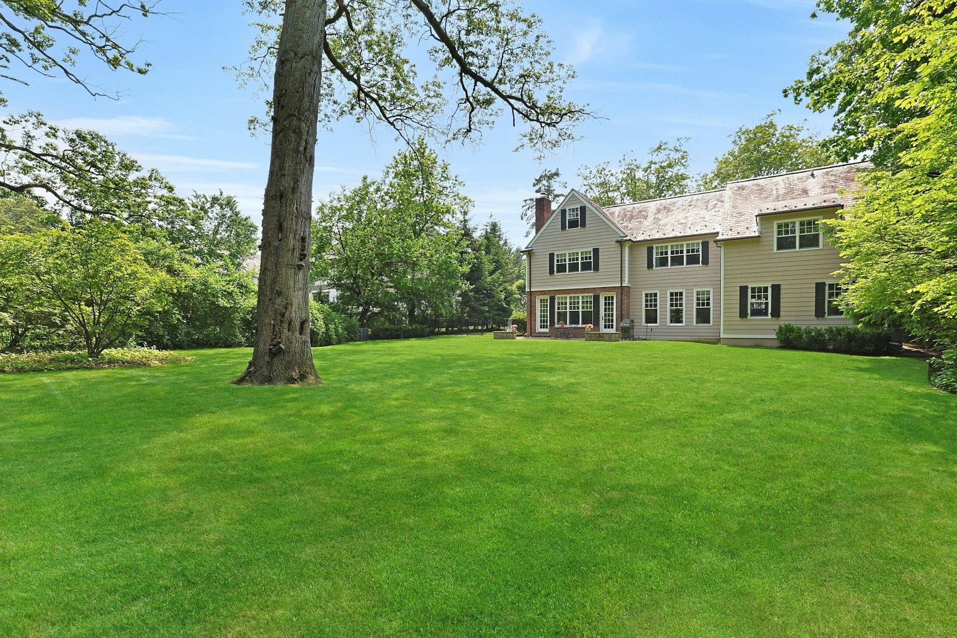 Single Family Fairview  Westchester County, NY 10583, MLS-872220-34
