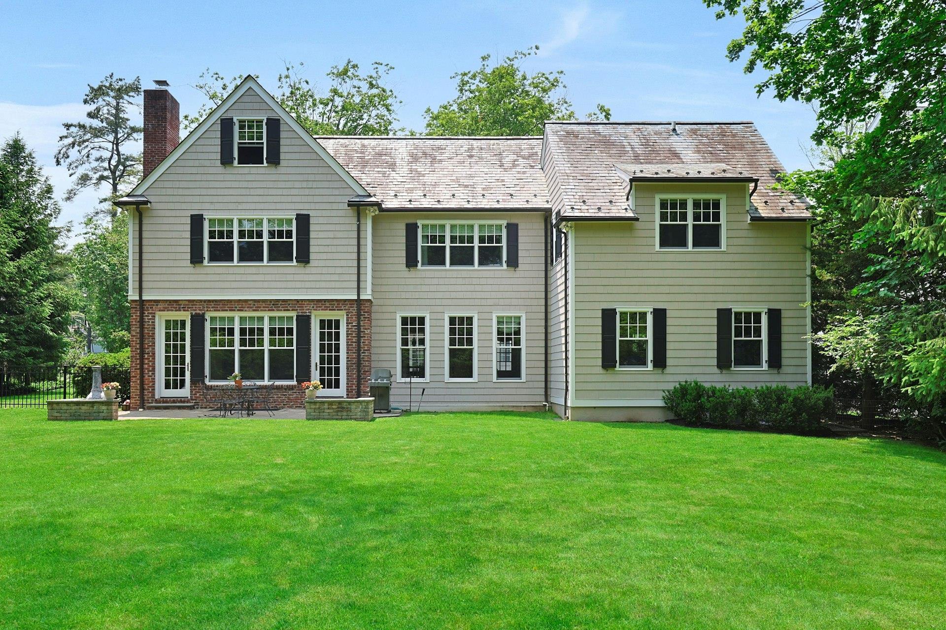 Single Family Fairview  Westchester County, NY 10583, MLS-872220-35