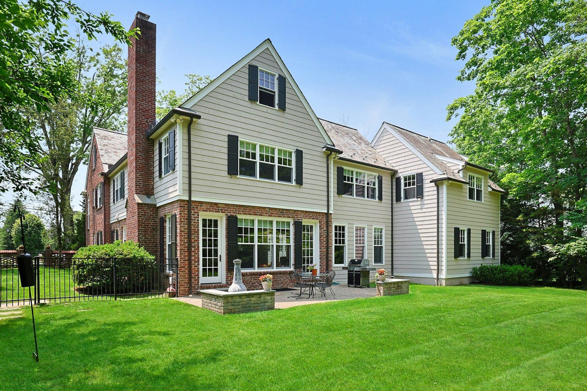 Single Family Fairview  Westchester County, NY 10583, MLS-872220-36