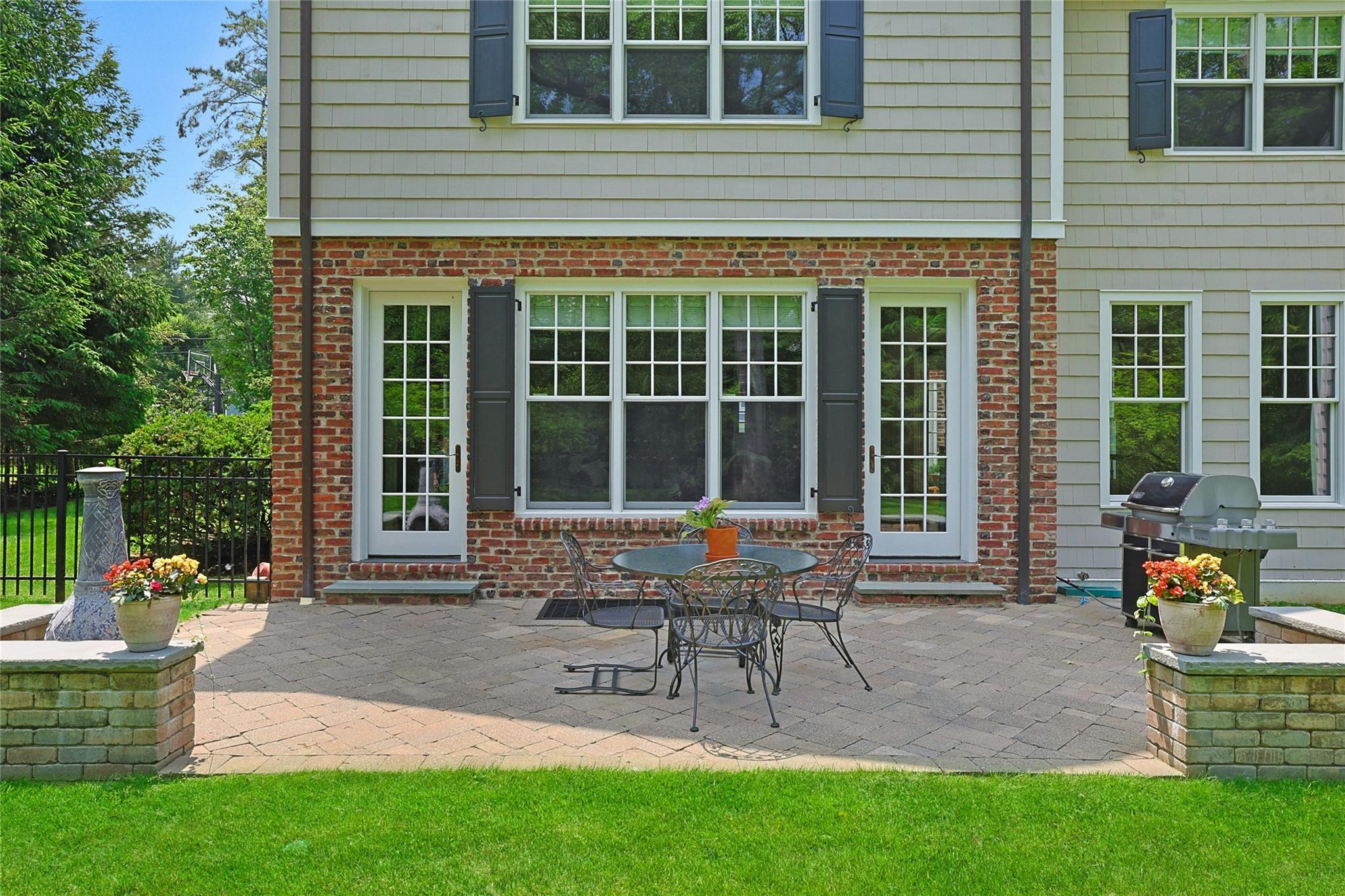 Single Family Fairview  Westchester County, NY 10583, MLS-872220-37