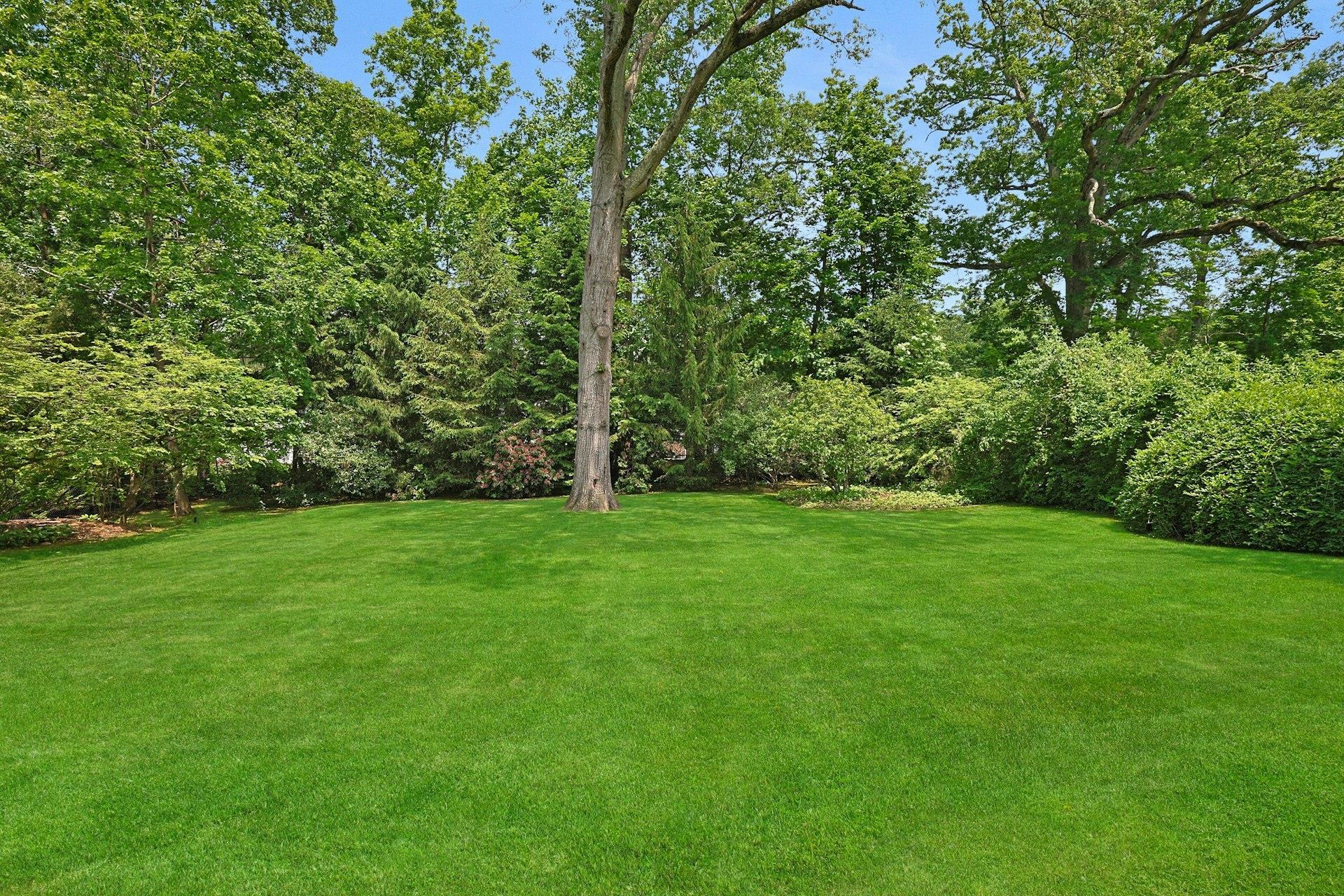 Single Family Fairview  Westchester County, NY 10583, MLS-872220-38