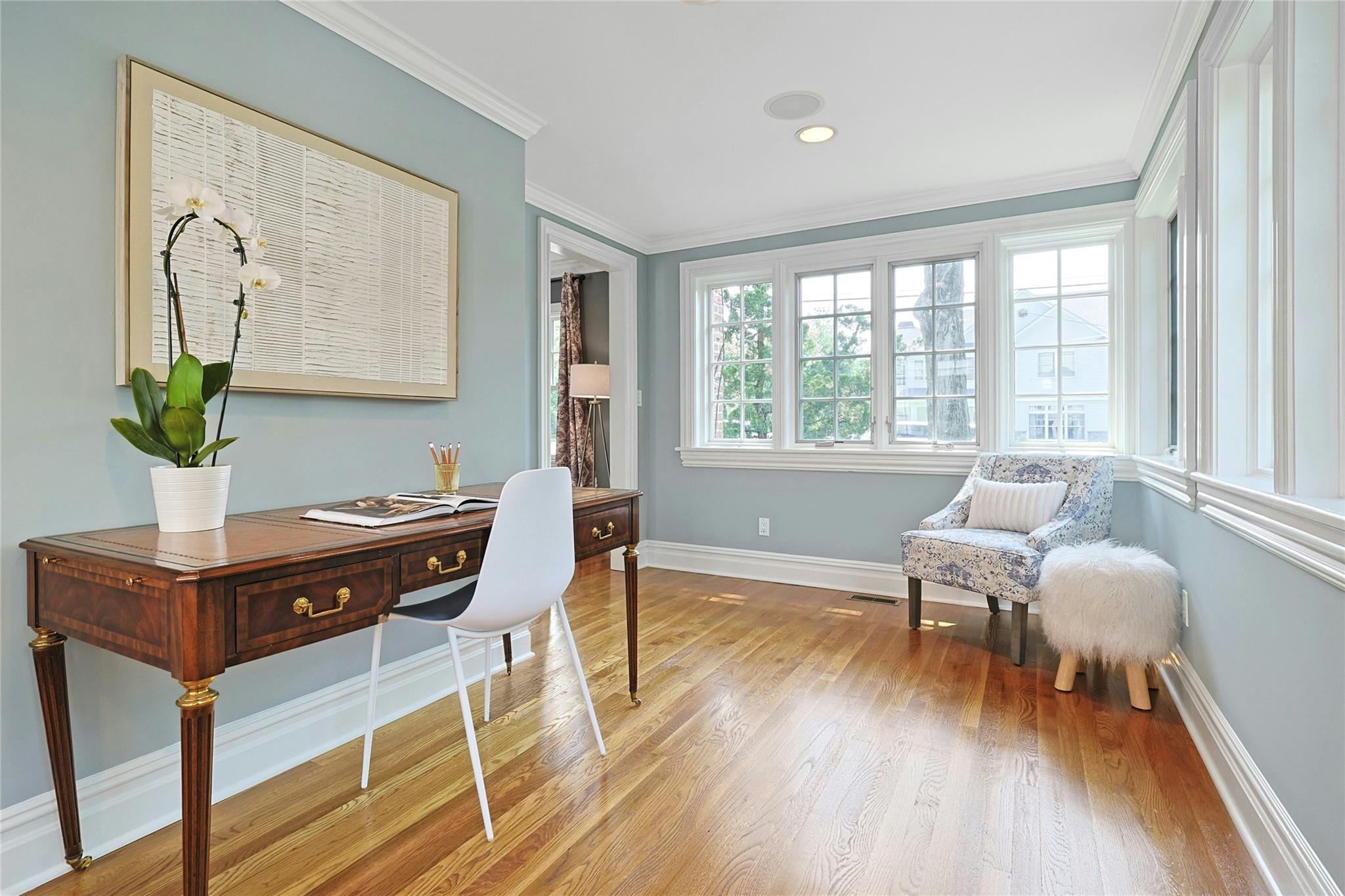 Single Family Fairview  Westchester County, NY 10583, MLS-872220-4