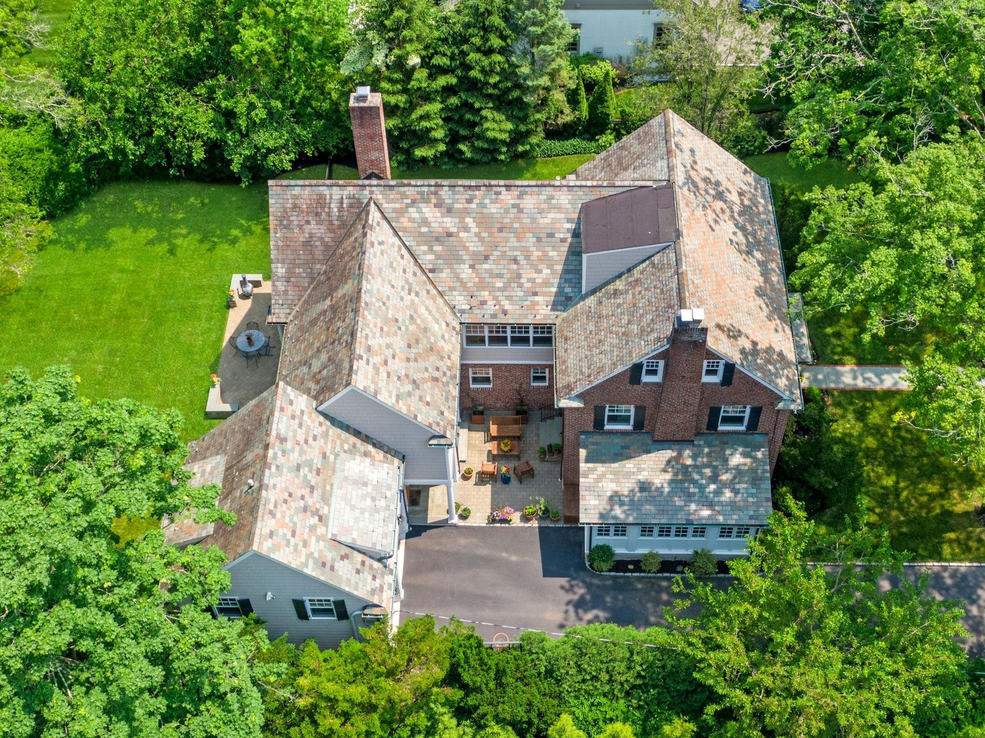 Single Family Fairview  Westchester County, NY 10583, MLS-872220-41