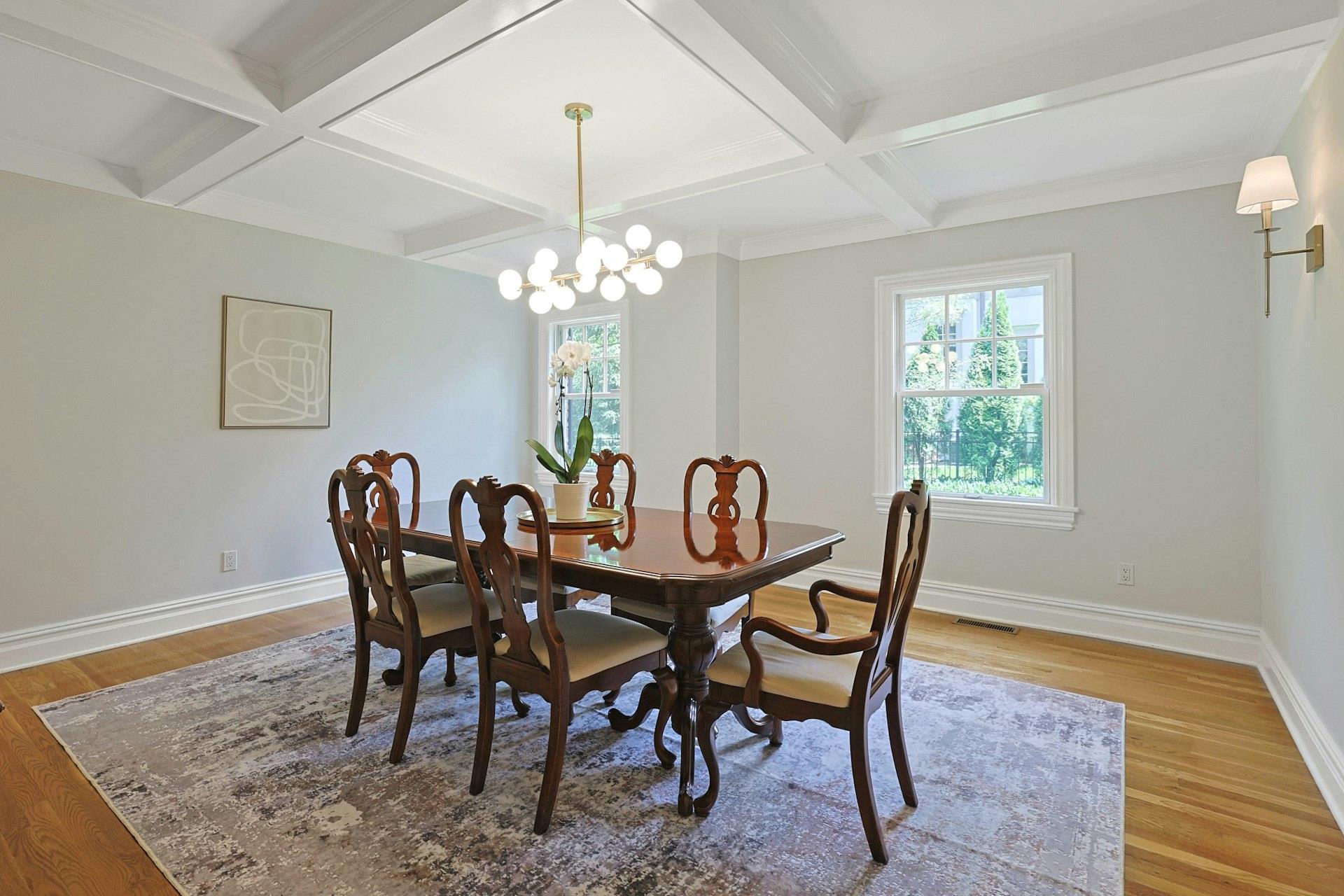 Single Family Fairview  Westchester County, NY 10583, MLS-872220-5