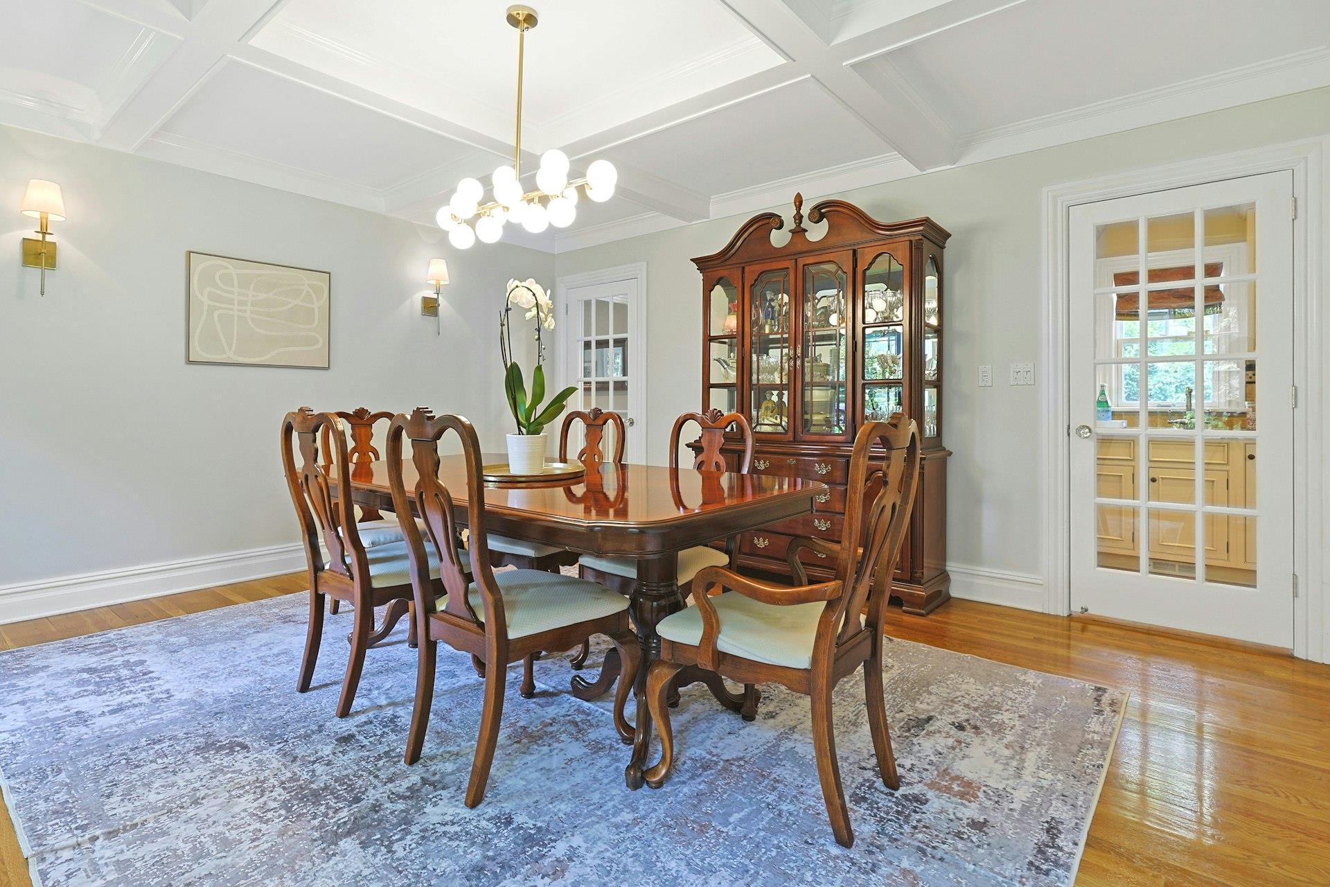 Single Family Fairview  Westchester County, NY 10583, MLS-872220-6