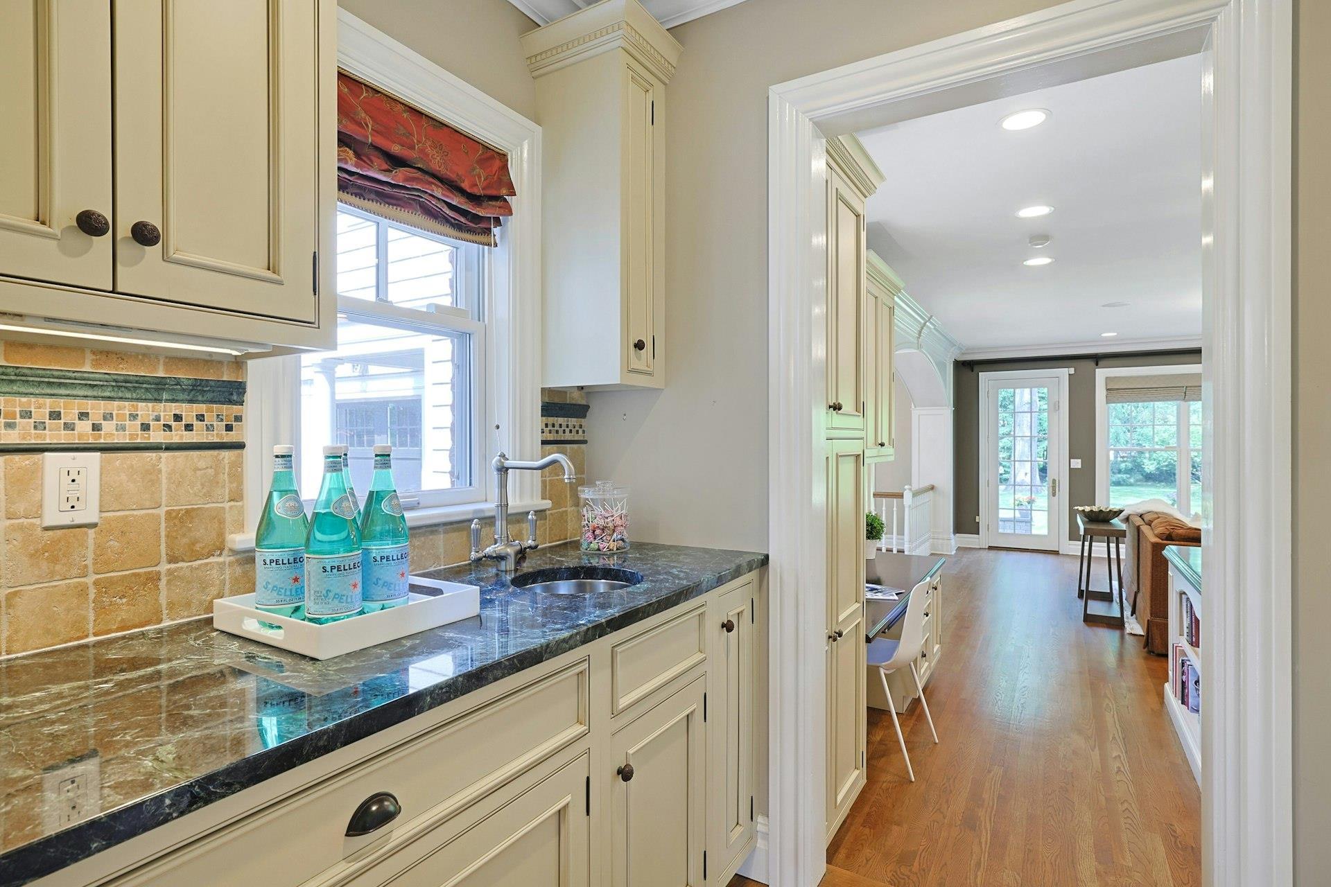 Single Family Fairview  Westchester County, NY 10583, MLS-872220-7