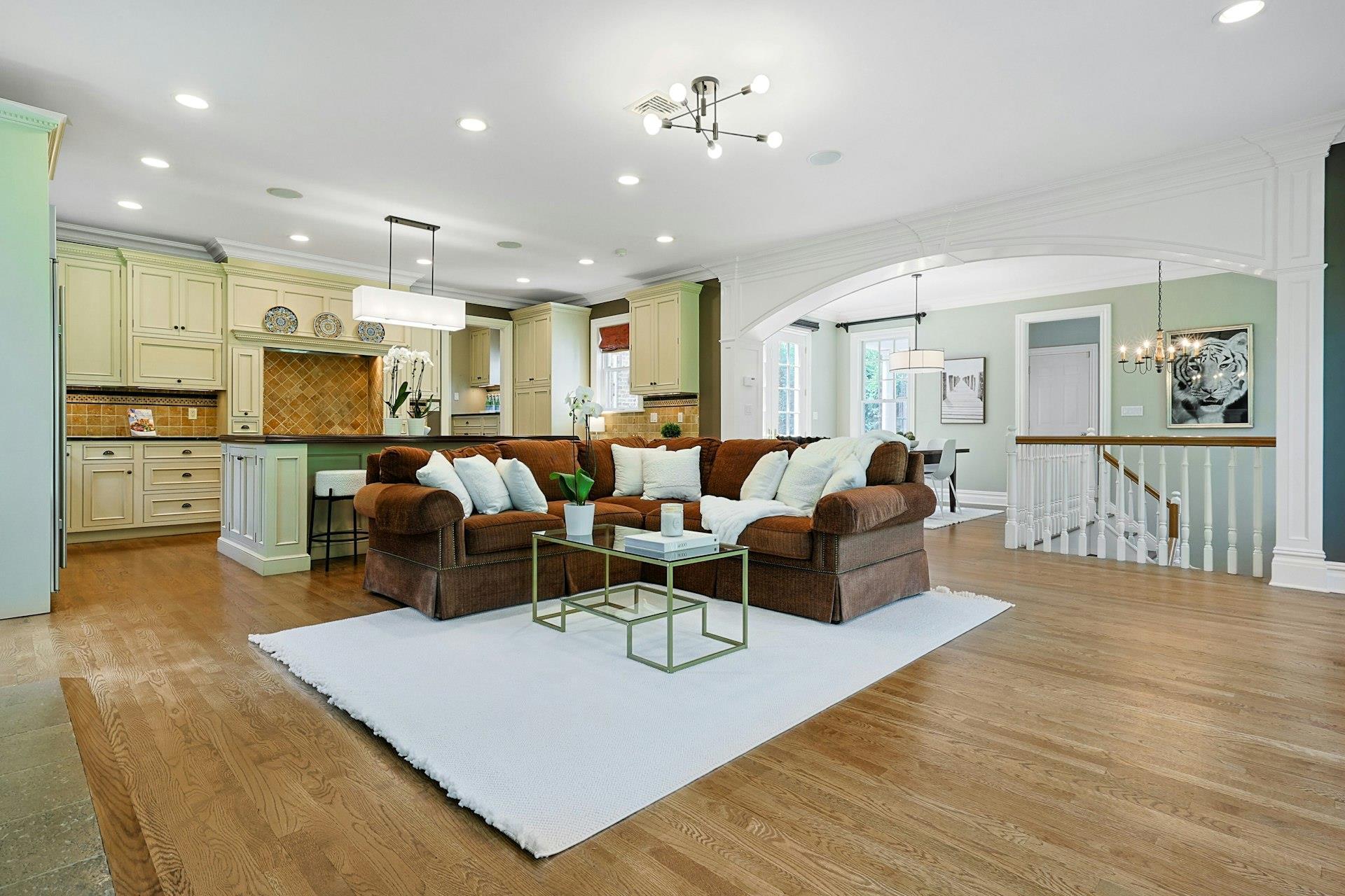 Single Family Fairview  Westchester County, NY 10583, MLS-872220-8