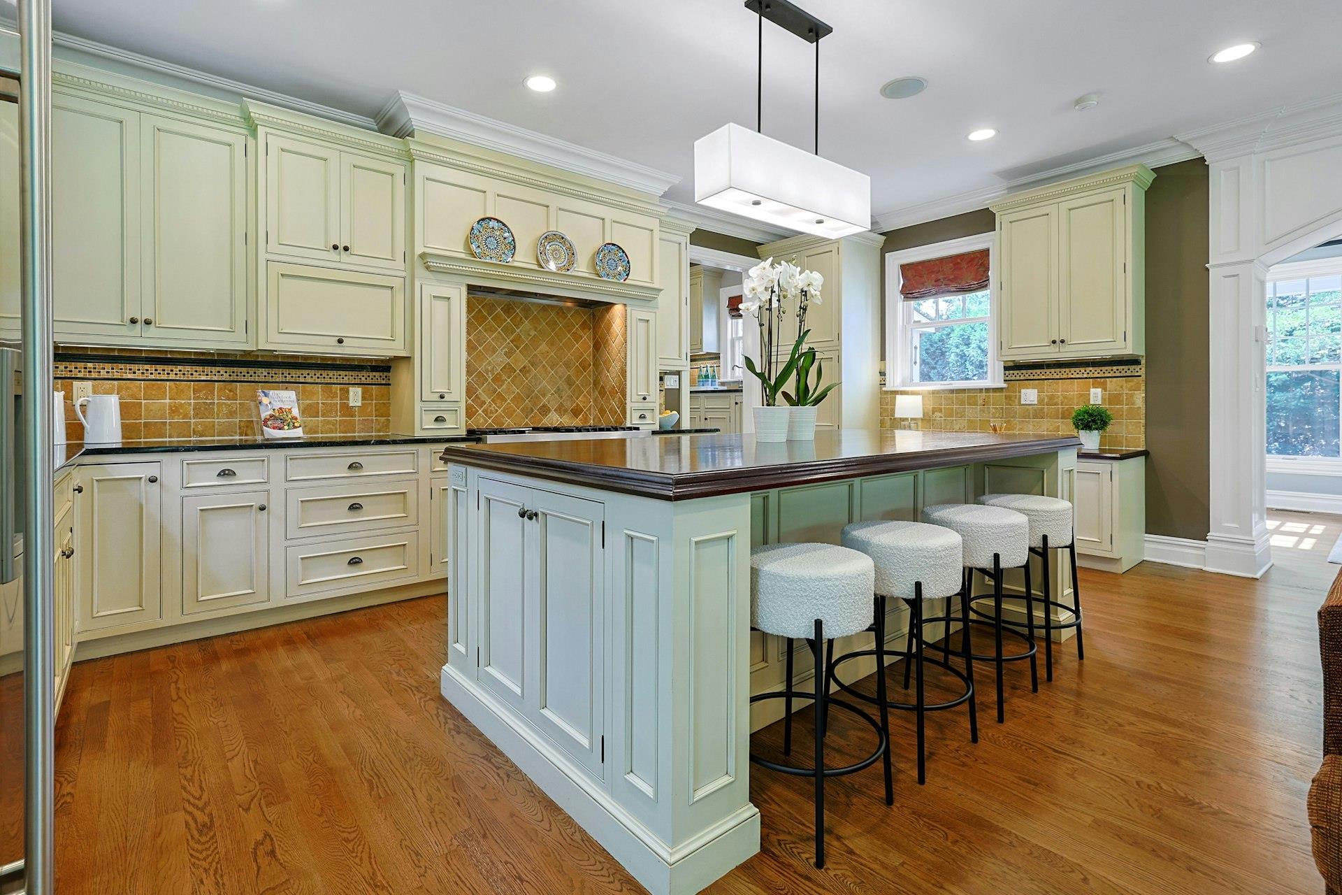 Single Family Fairview  Westchester County, NY 10583, MLS-872220-9