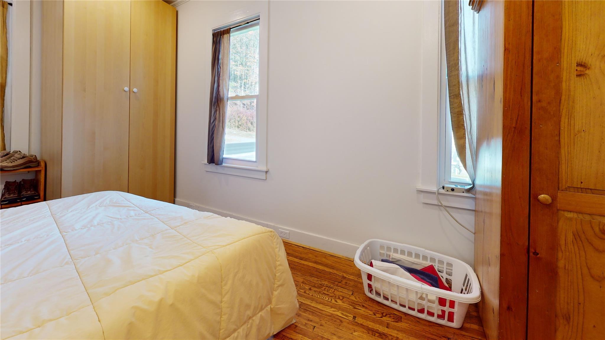 Single Family Front  Delaware County, NY 13783, MLS-872222-12