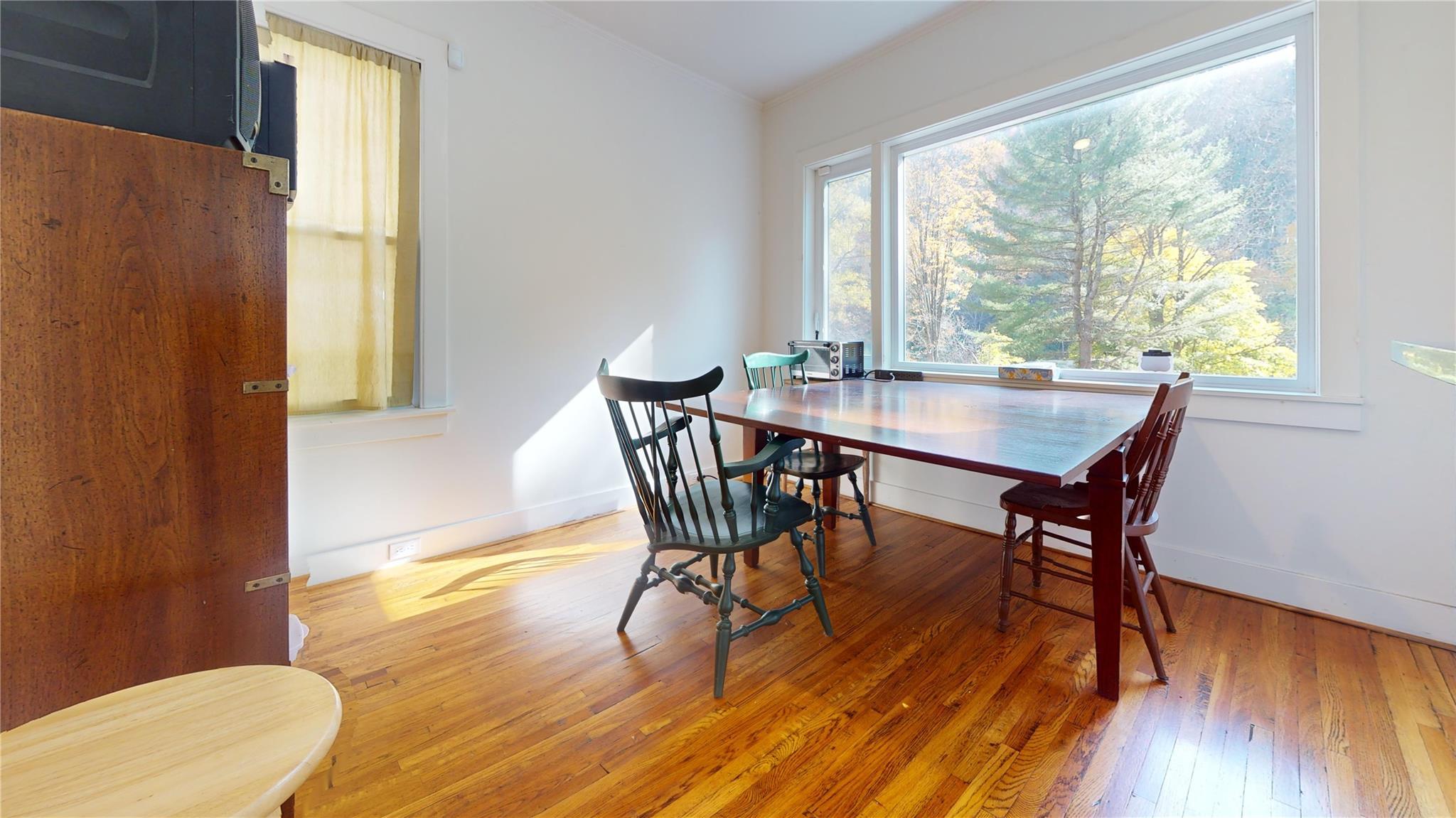 Single Family Front  Delaware County, NY 13783, MLS-872222-14