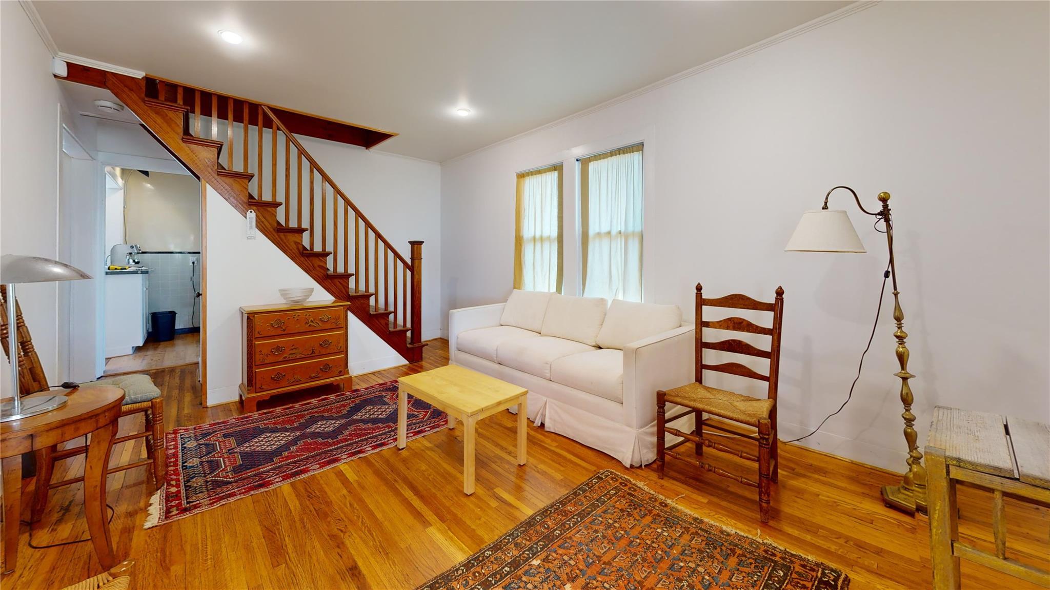 Single Family Front  Delaware County, NY 13783, MLS-872222-16