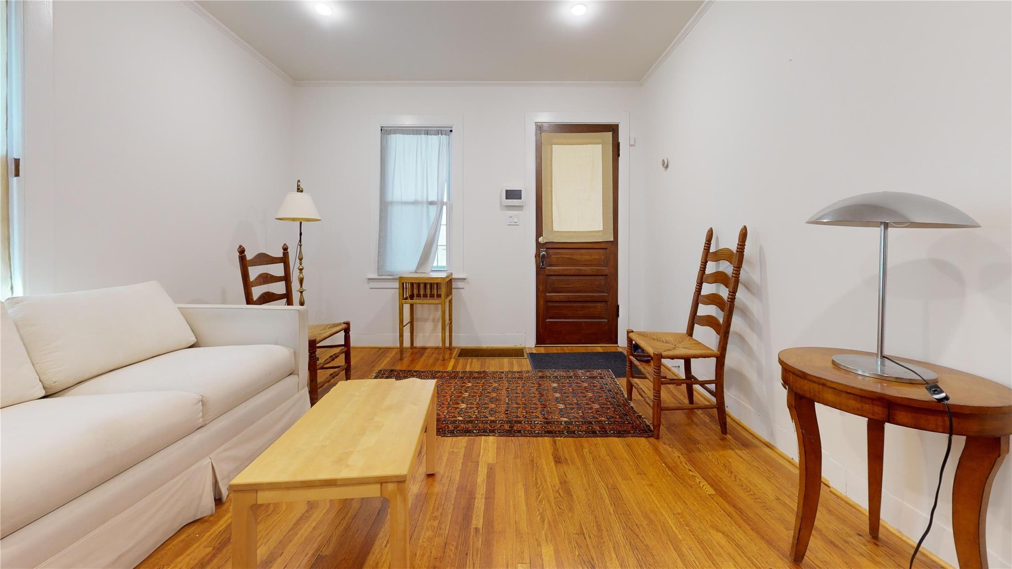 Single Family Front  Delaware County, NY 13783, MLS-872222-17
