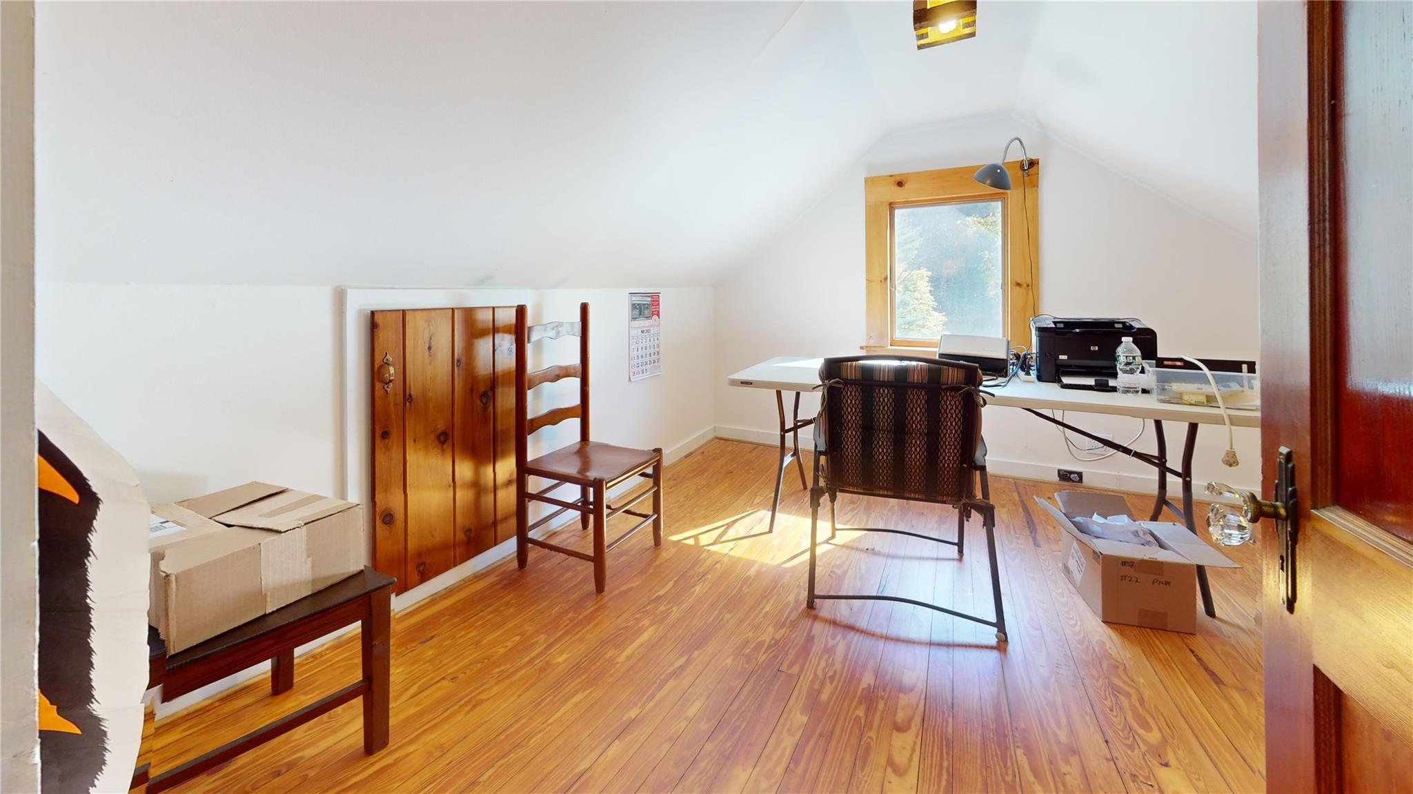 Single Family Front  Delaware County, NY 13783, MLS-872222-18