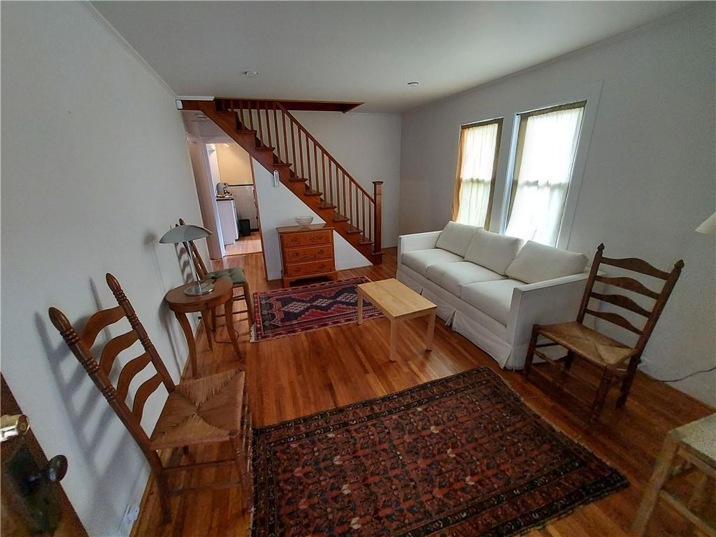 Single Family Front  Delaware County, NY 13783, MLS-872222-3