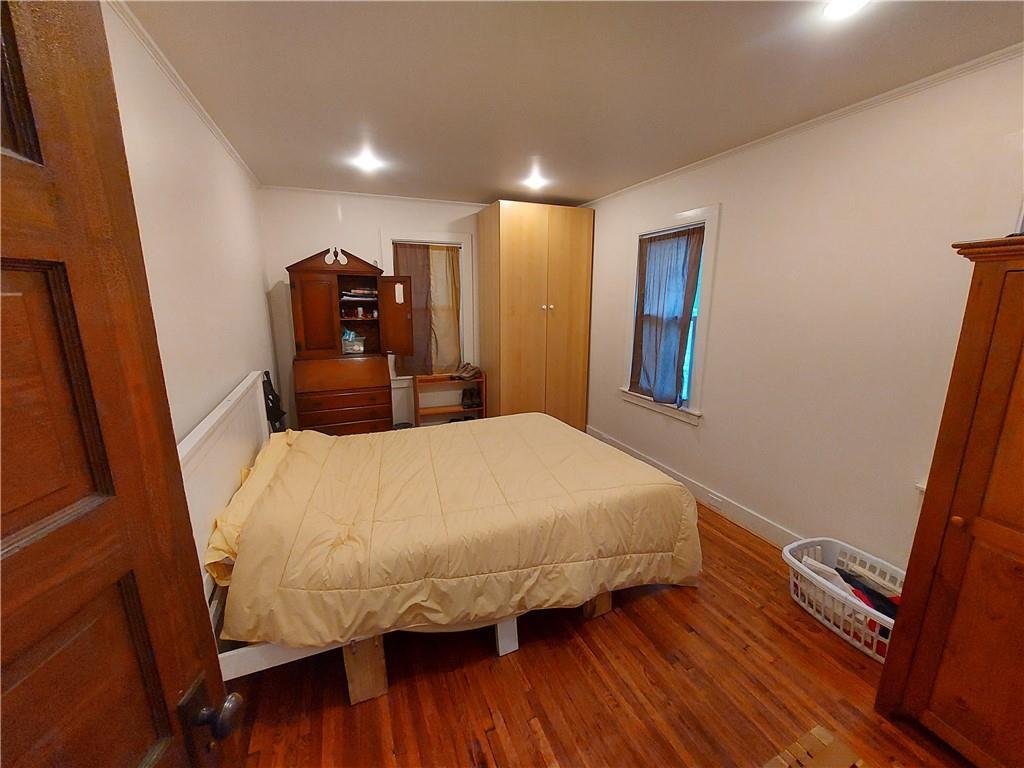 Single Family Front  Delaware County, NY 13783, MLS-872222-4