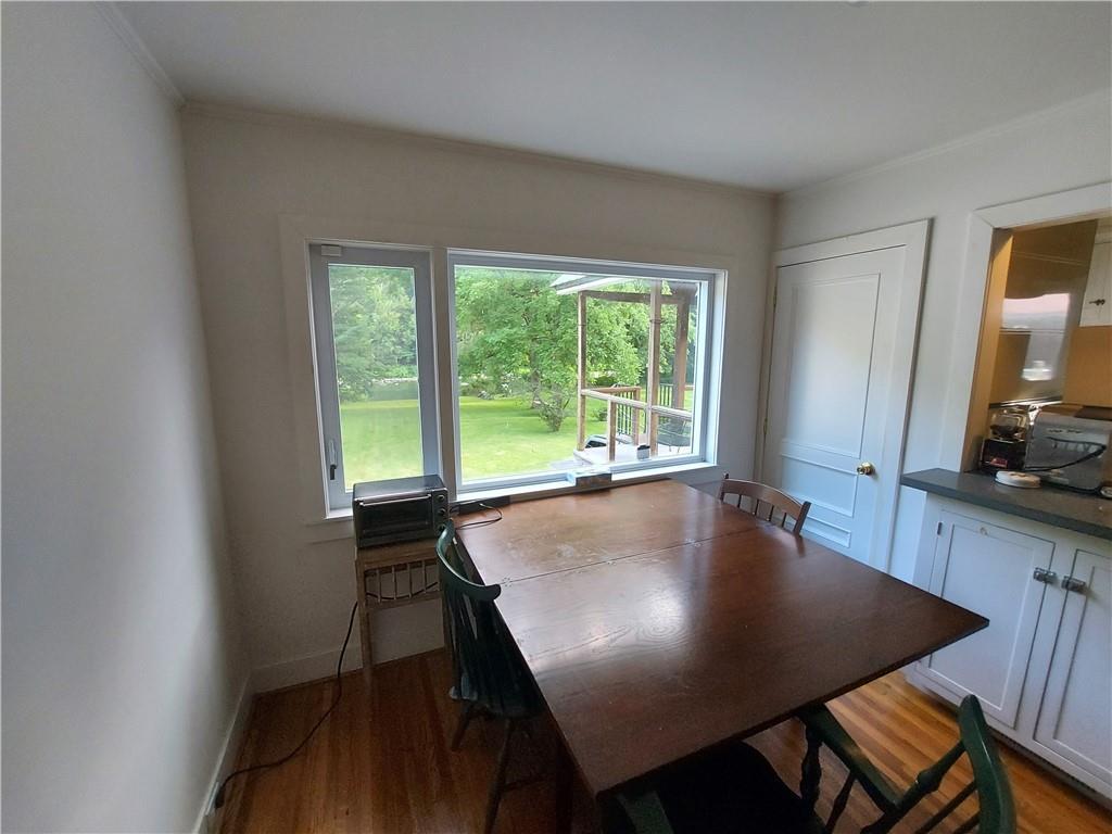 Single Family Front  Delaware County, NY 13783, MLS-872222-6