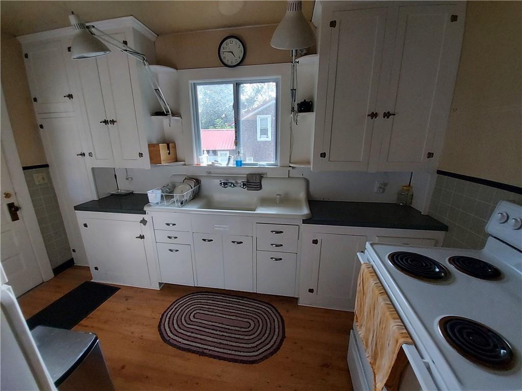Single Family Front  Delaware County, NY 13783, MLS-872222-7