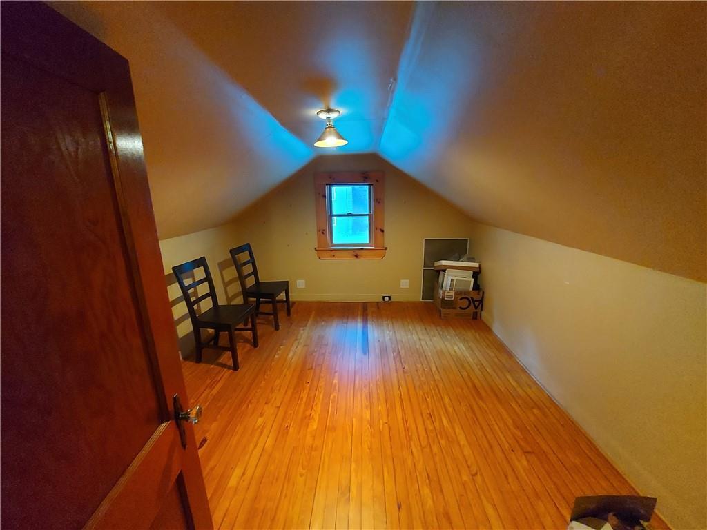 Single Family Front  Delaware County, NY 13783, MLS-872222-8