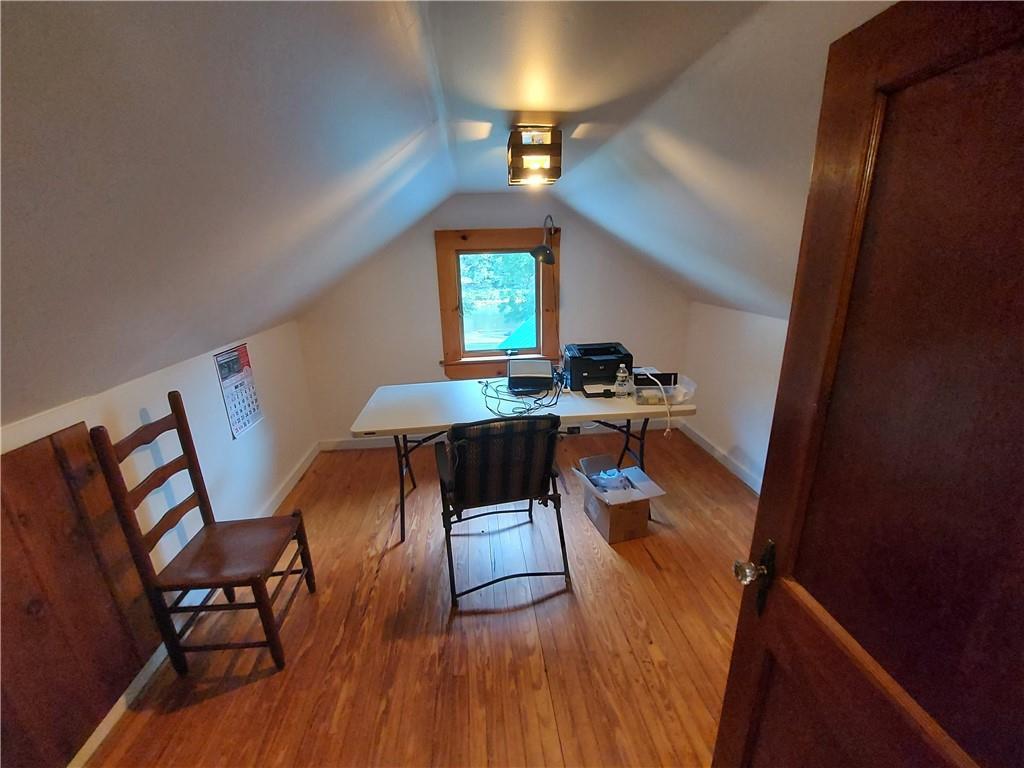 Single Family Front  Delaware County, NY 13783, MLS-872222-9
