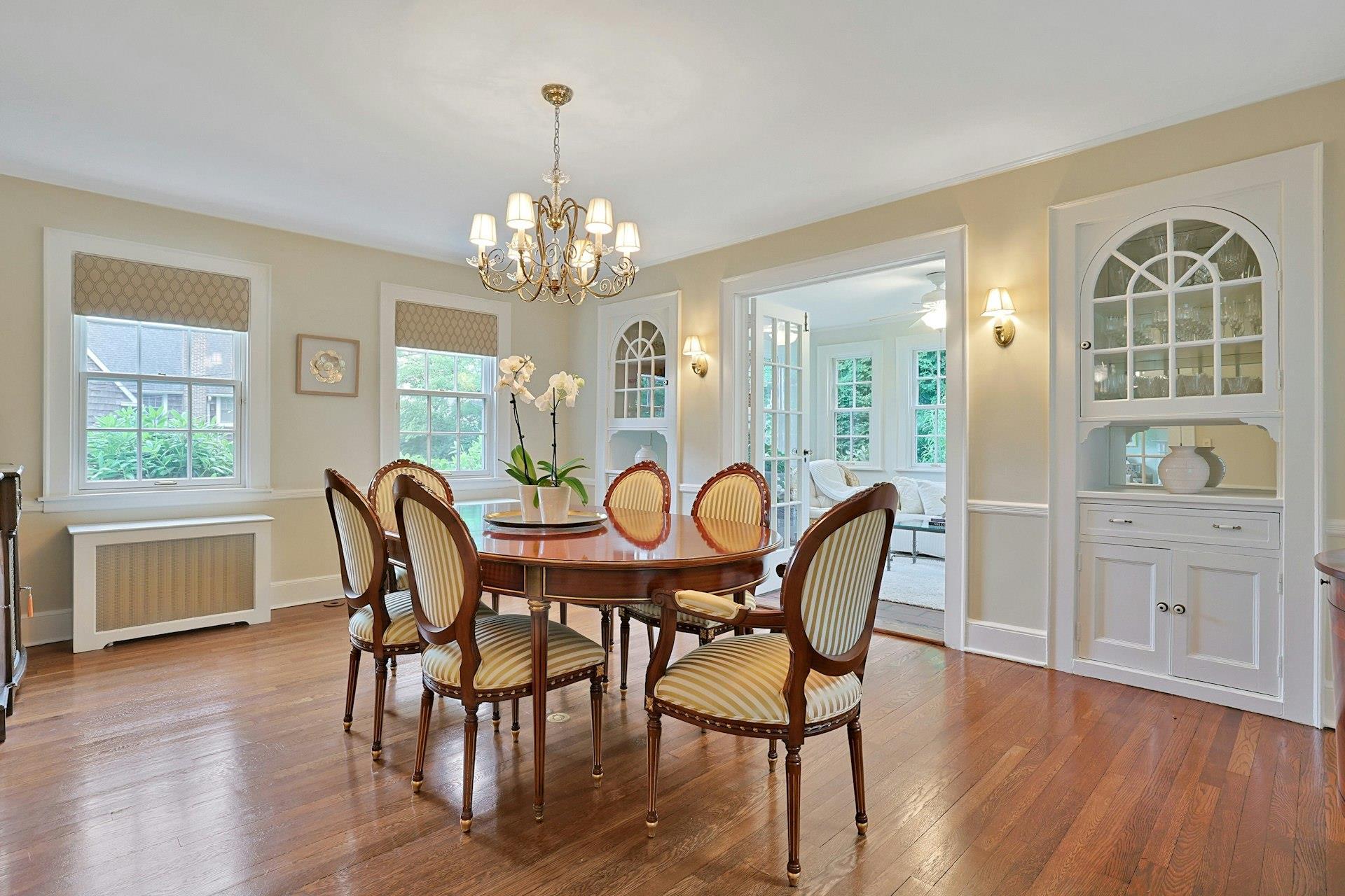 Single Family Club  Westchester County, NY 10530, MLS-872225-10
