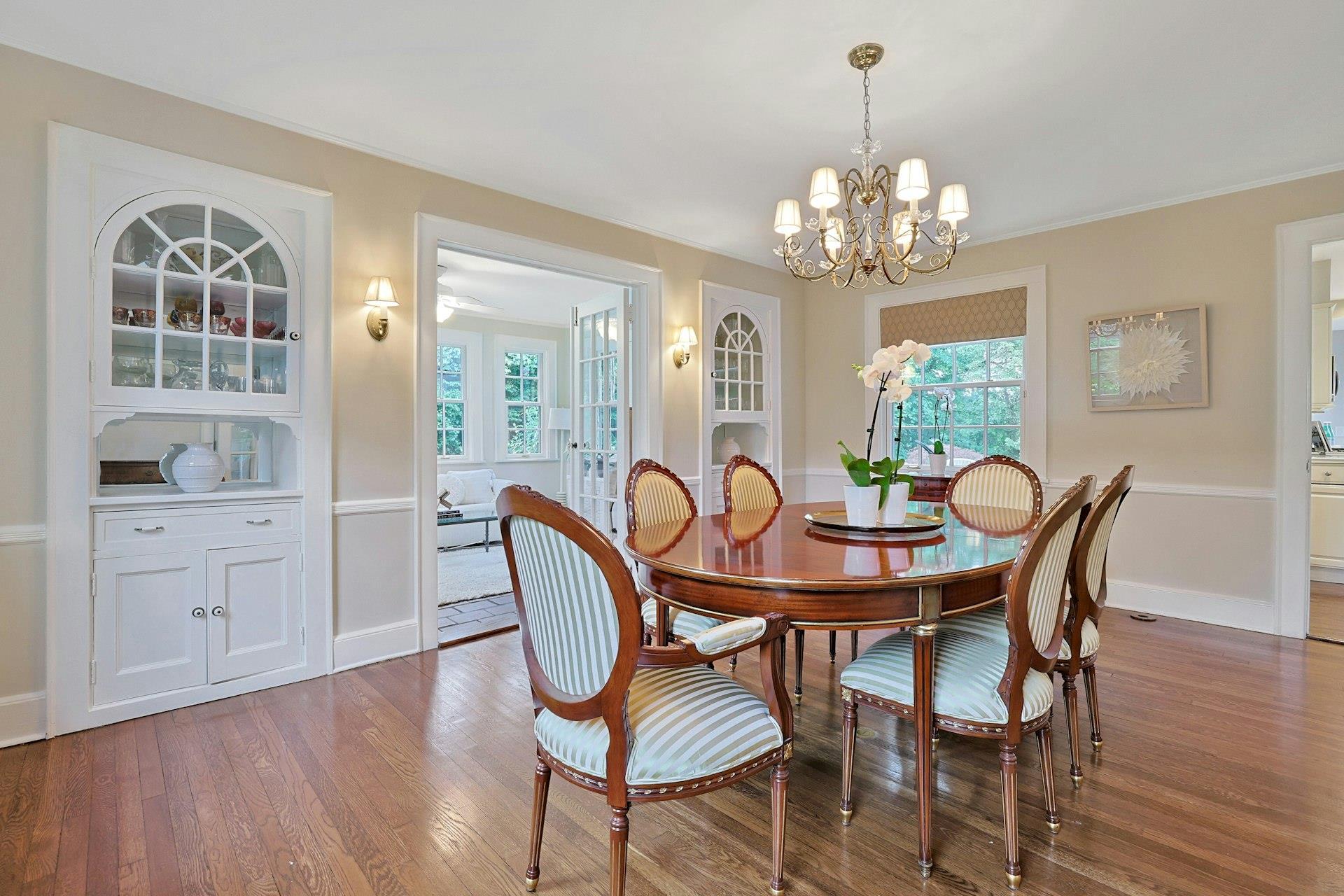 Single Family Club  Westchester County, NY 10530, MLS-872225-11