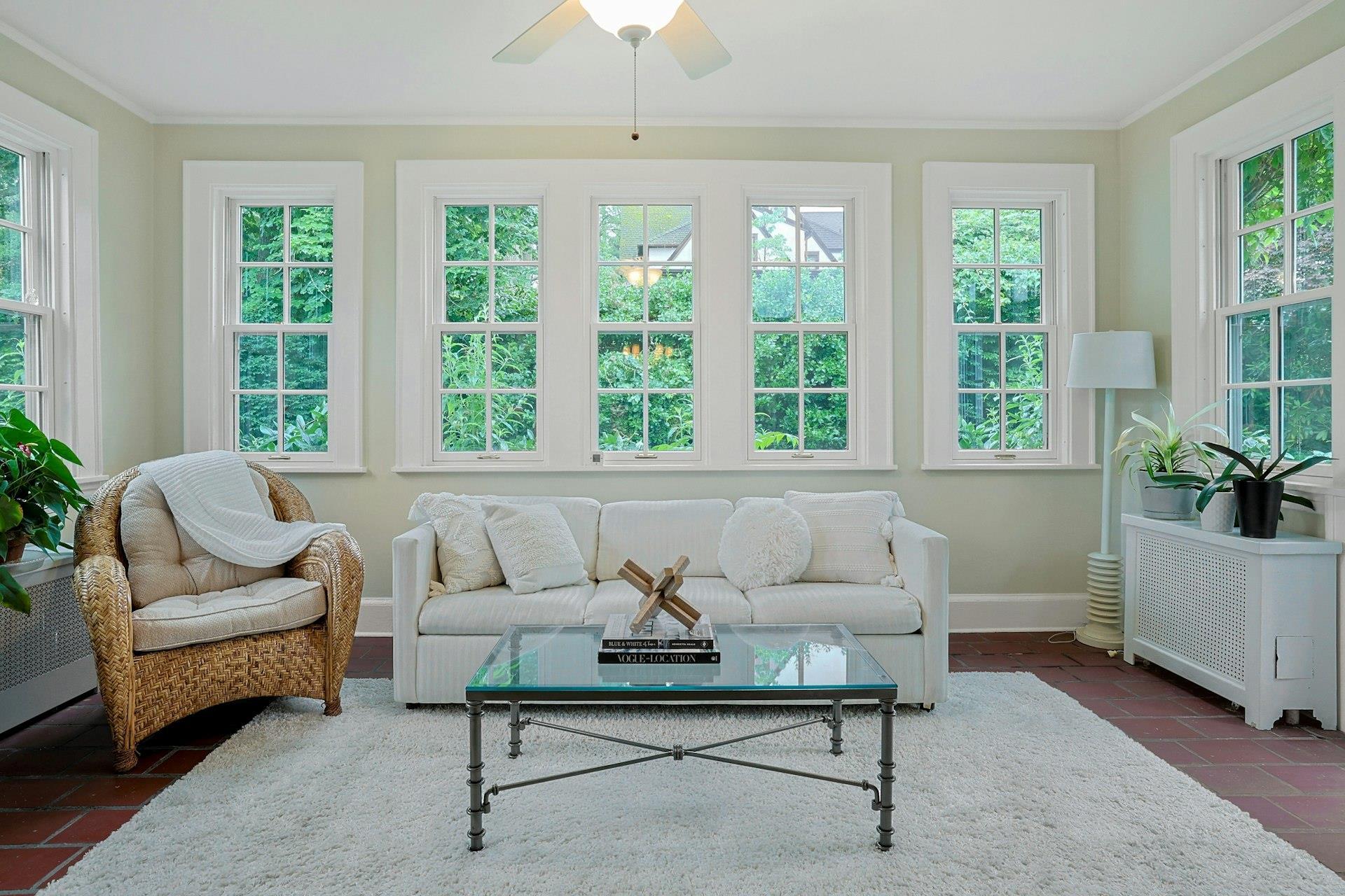 Single Family Club  Westchester County, NY 10530, MLS-872225-12