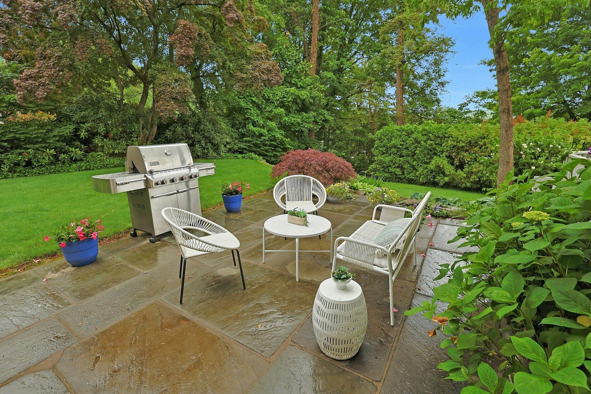 Single Family Club  Westchester County, NY 10530, MLS-872225-13