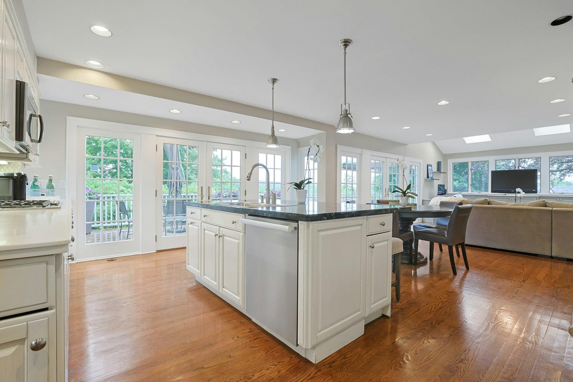 Single Family Club  Westchester County, NY 10530, MLS-872225-14