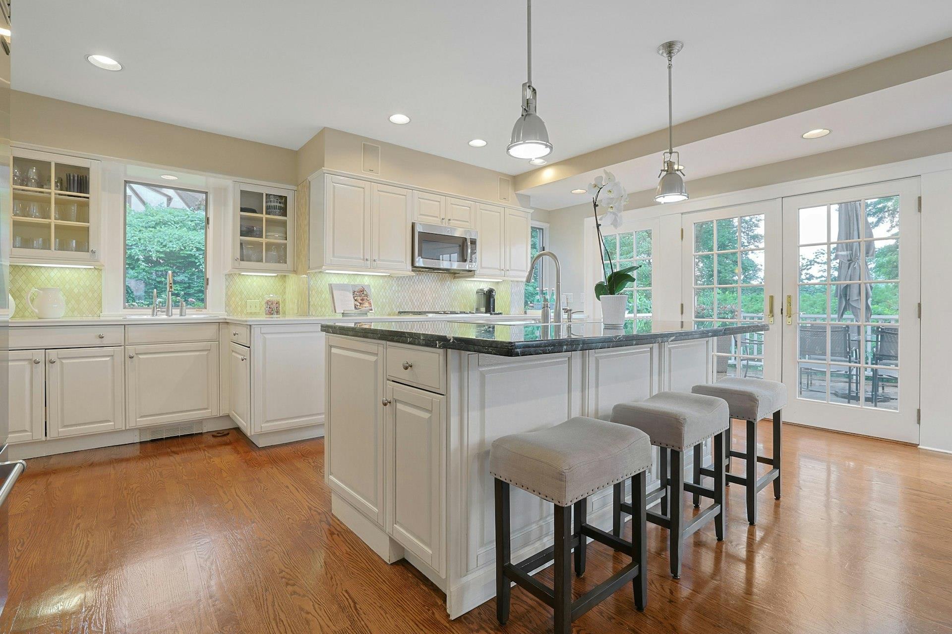 Single Family Club  Westchester County, NY 10530, MLS-872225-15