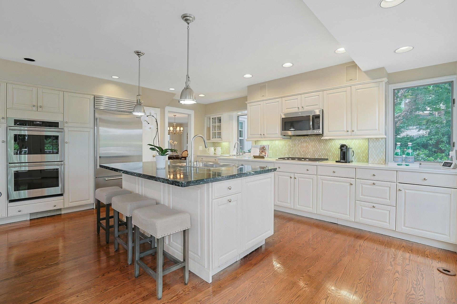 Single Family Club  Westchester County, NY 10530, MLS-872225-16
