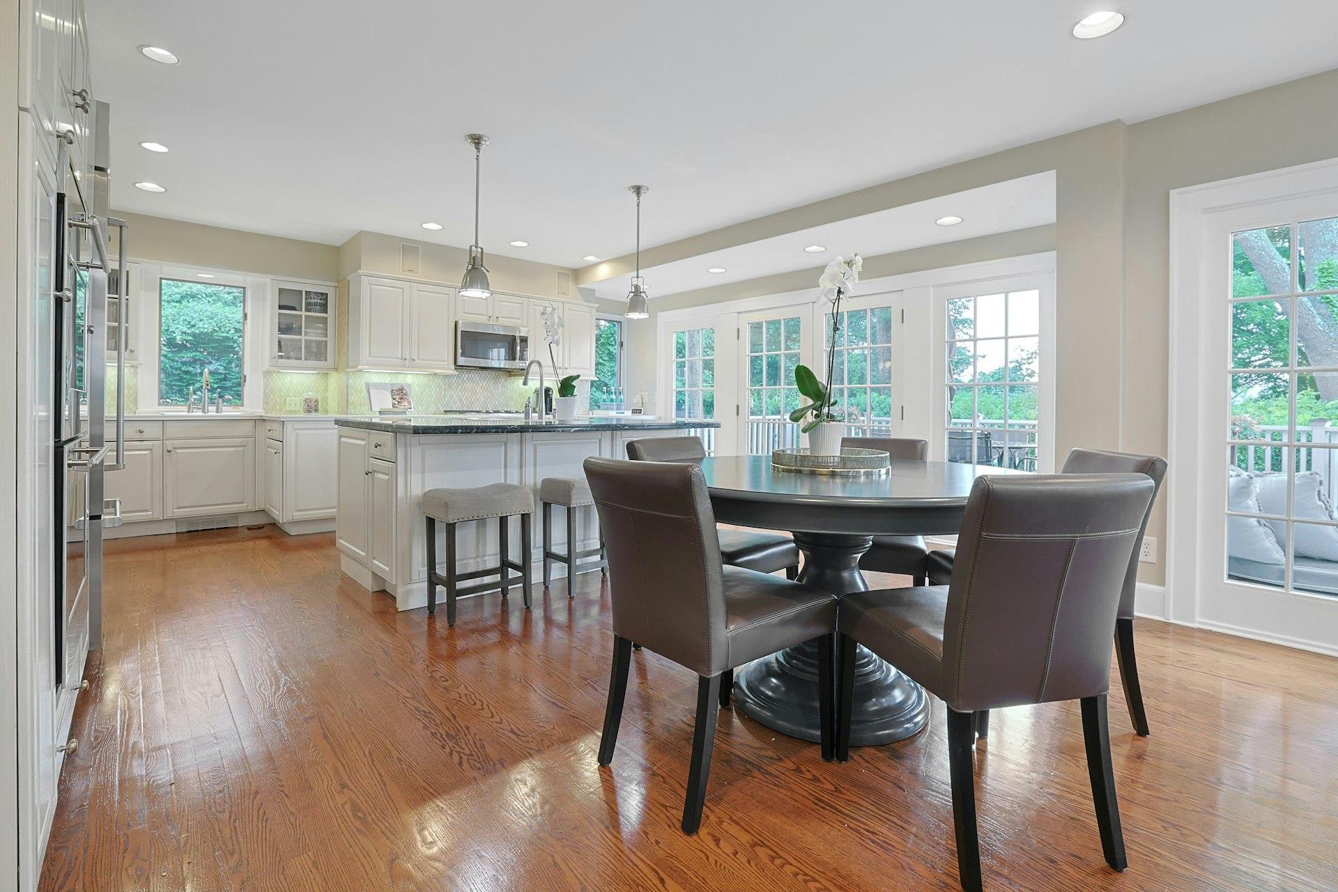 Single Family Club  Westchester County, NY 10530, MLS-872225-17